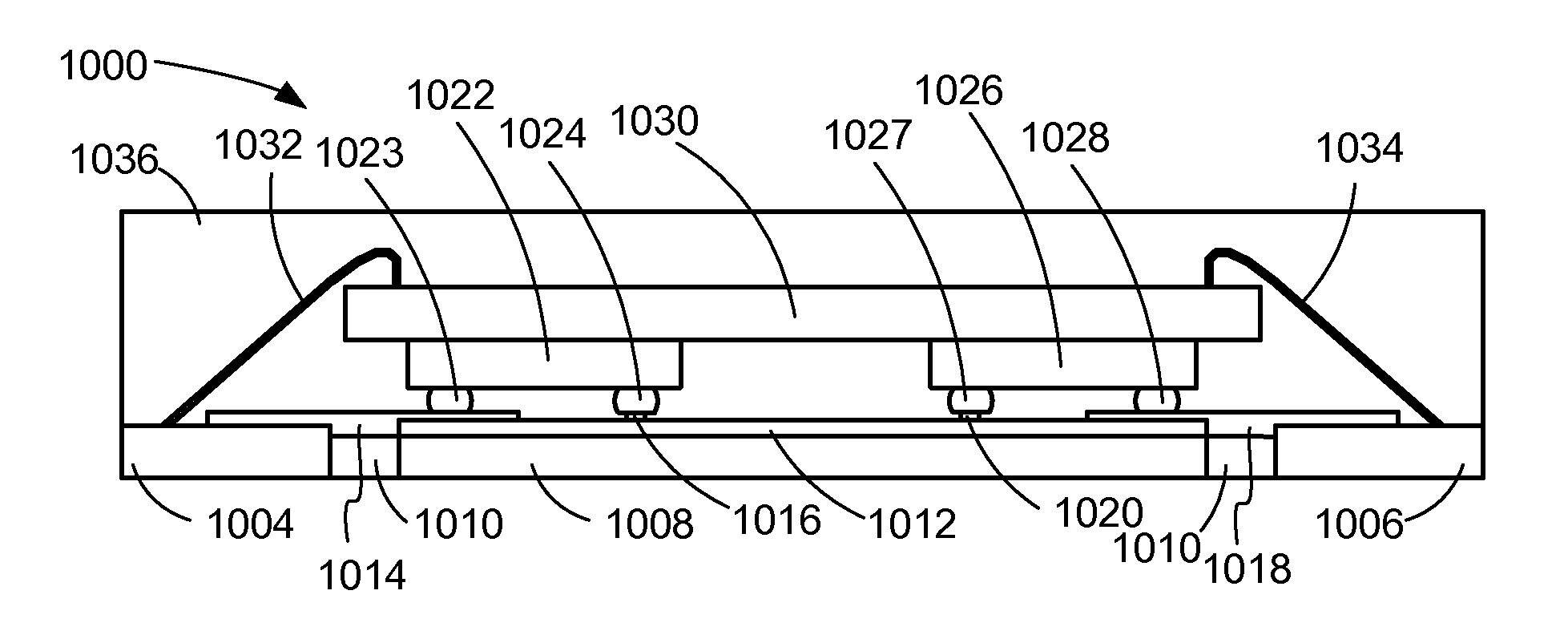 Integrated circuit packaging system with flipchip leadframe and method of manufacture thereof