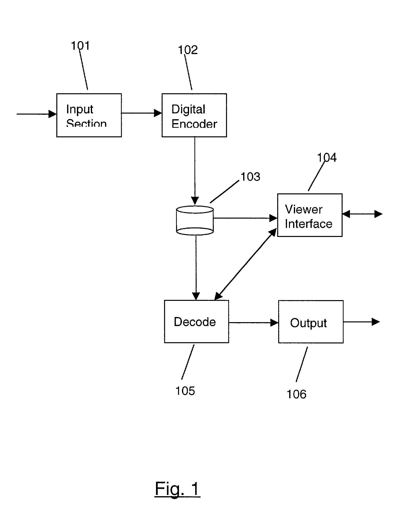 Method for enhancing digital video recorder television advertising viewership