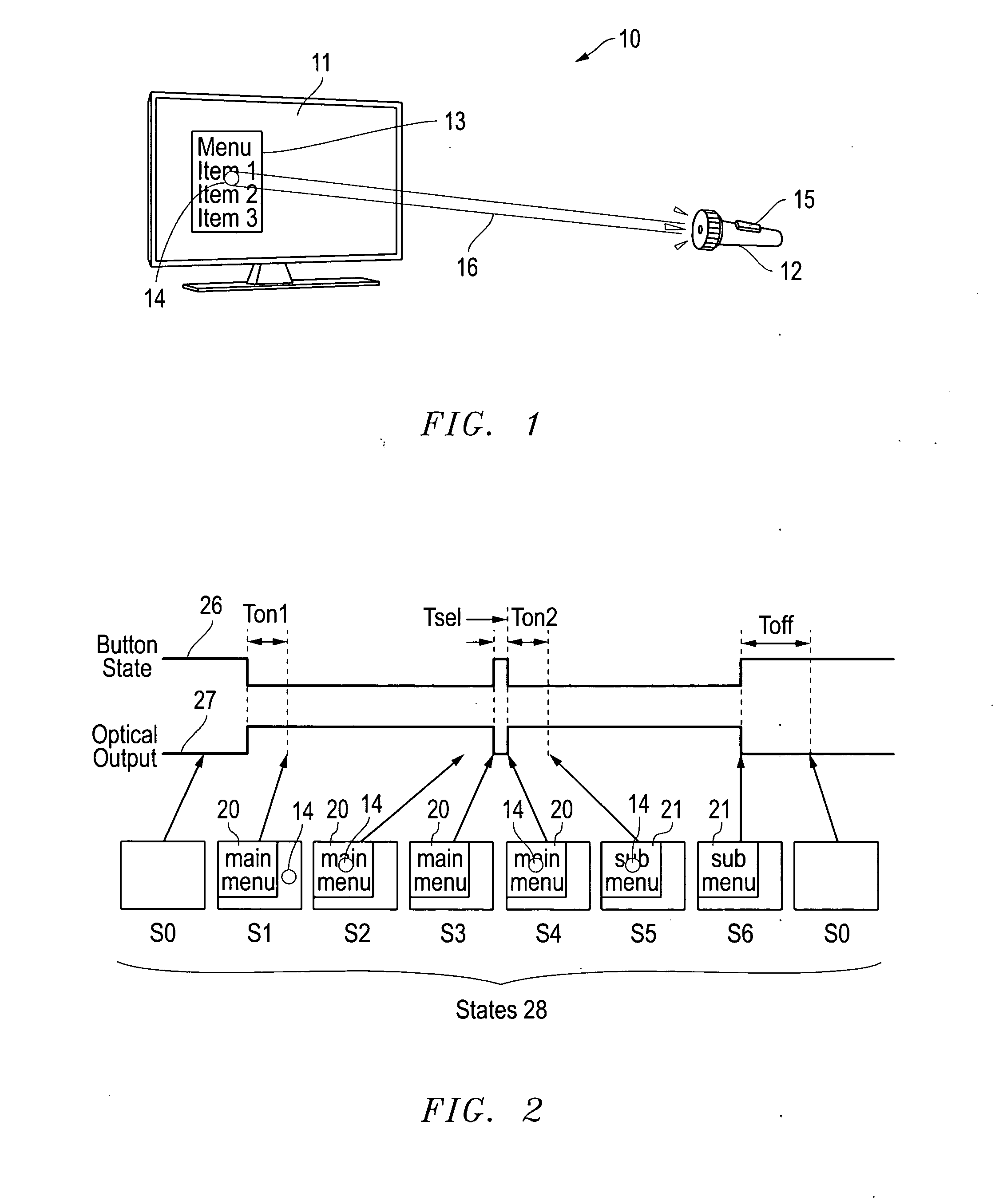 Illumination devices and related systems and methods