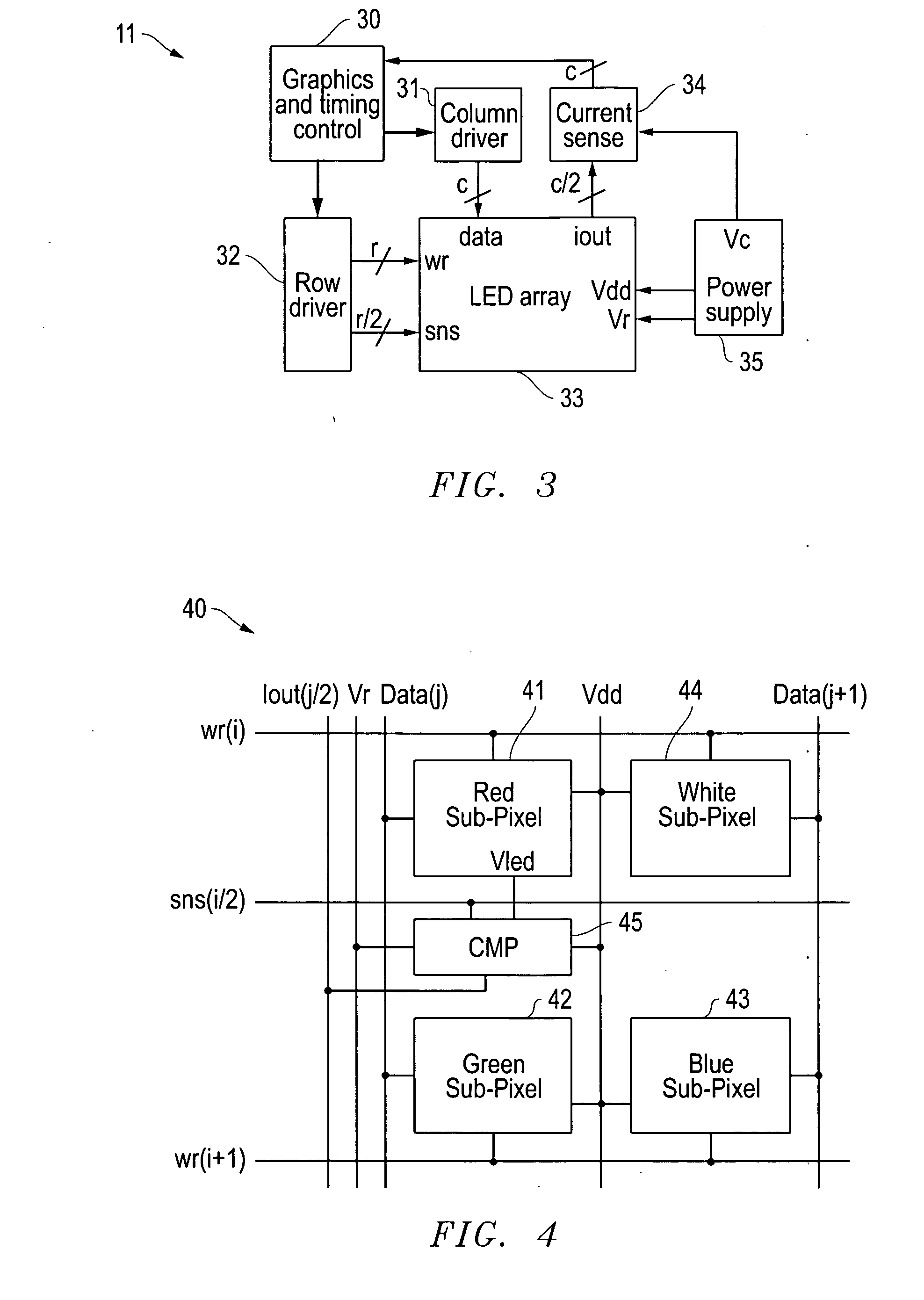 Illumination devices and related systems and methods