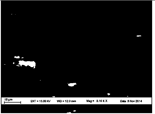 A method of firing photochromic Jun porcelain under oxidative atmosphere conditions