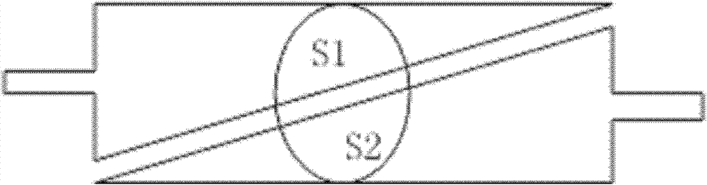 Touch detection method and touch device