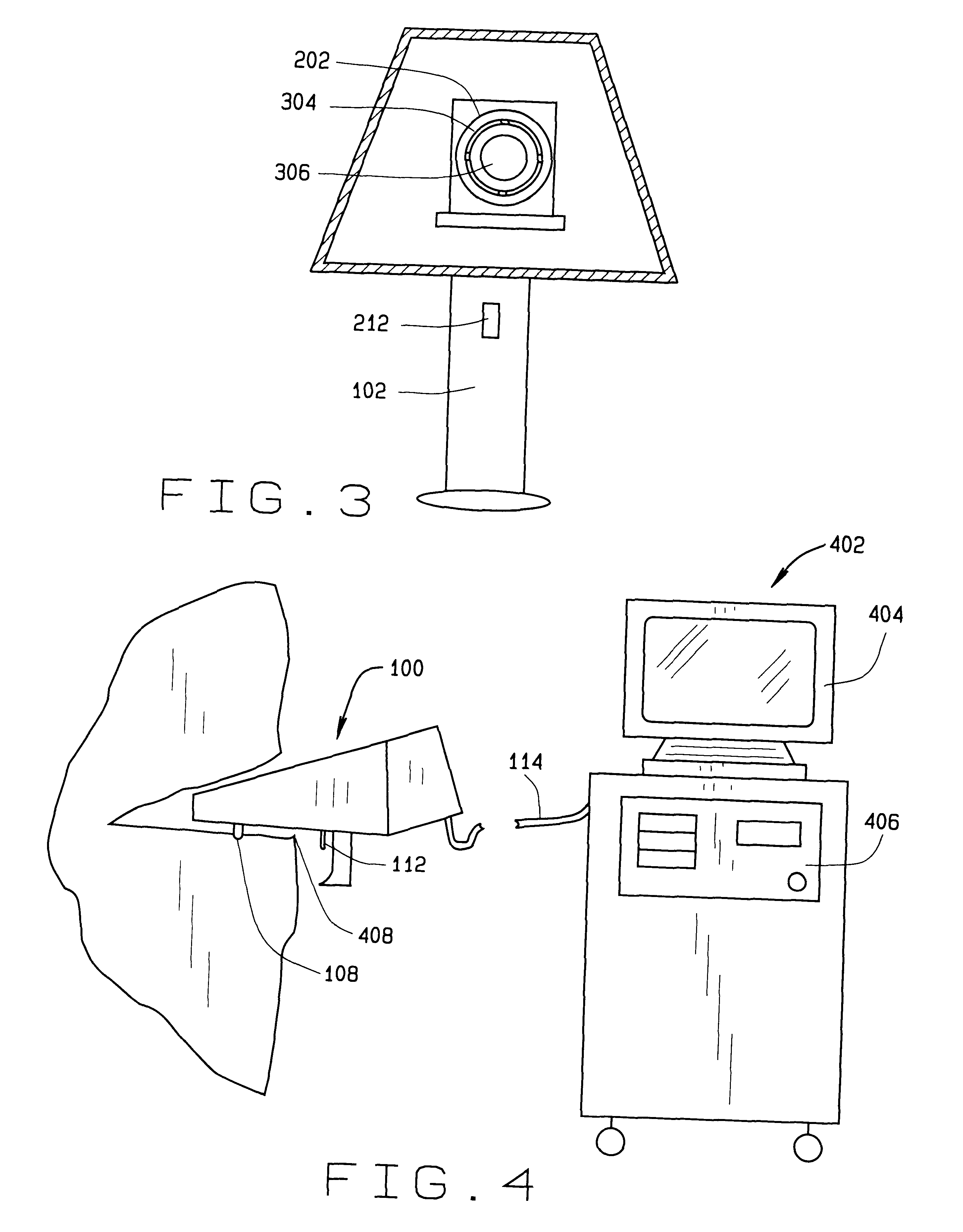 Image analysis systems for grading of meat, predicting quality of meat and/or predicting meat yield of an animal carcass