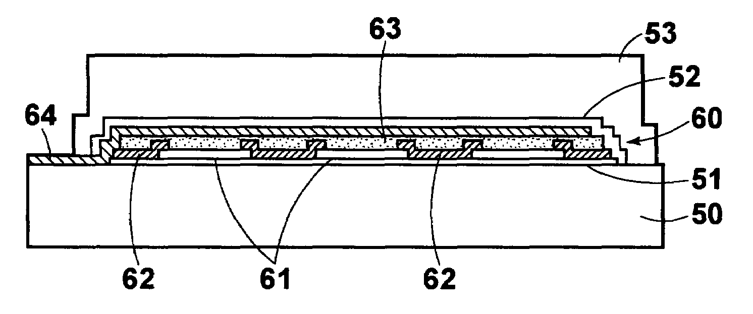 Display device