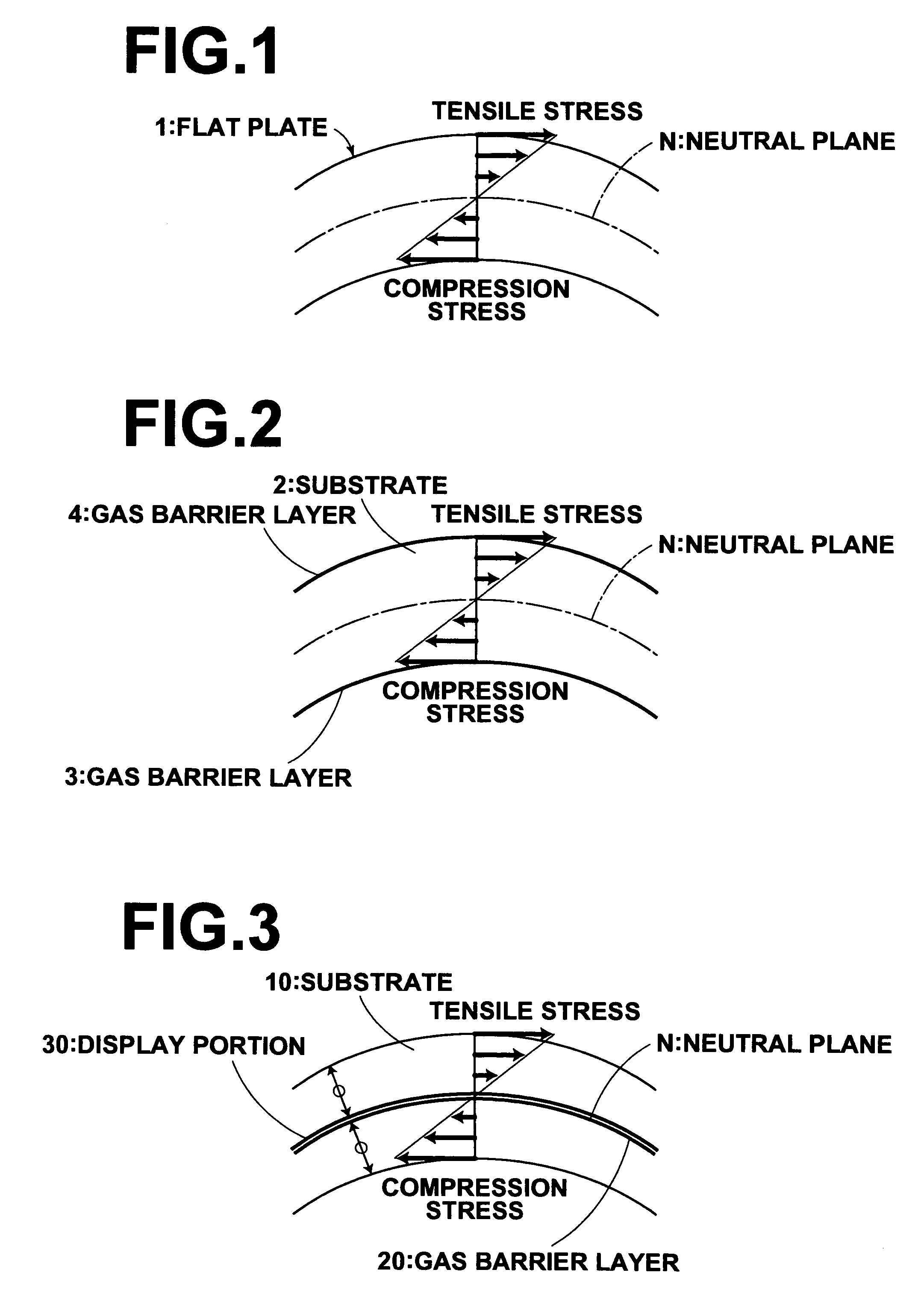 Display device