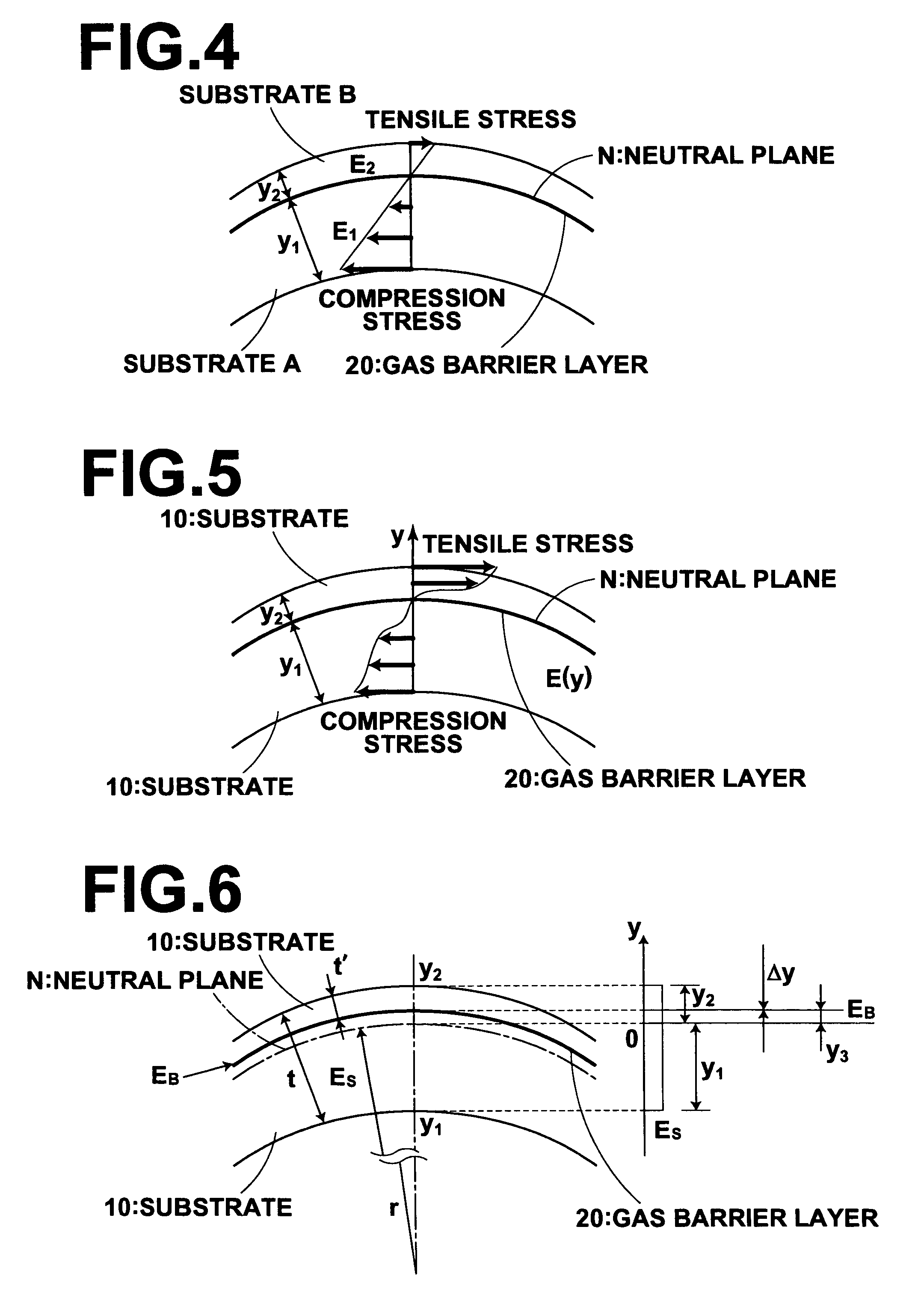 Display device