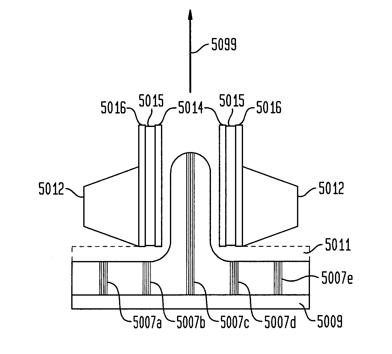 Method for improvement of cellulite appearance