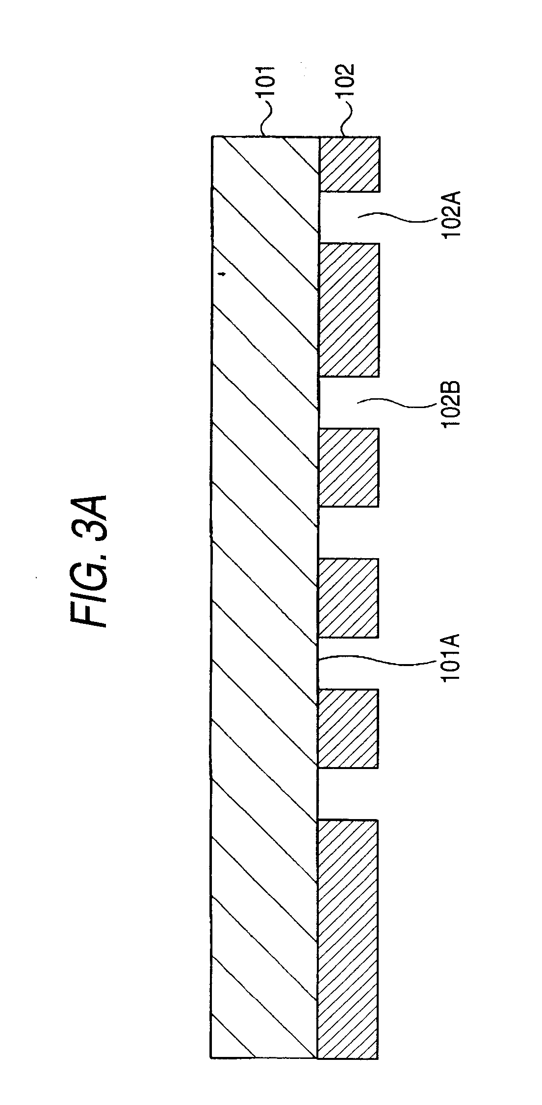 Wiring board and method of manufacturing the same