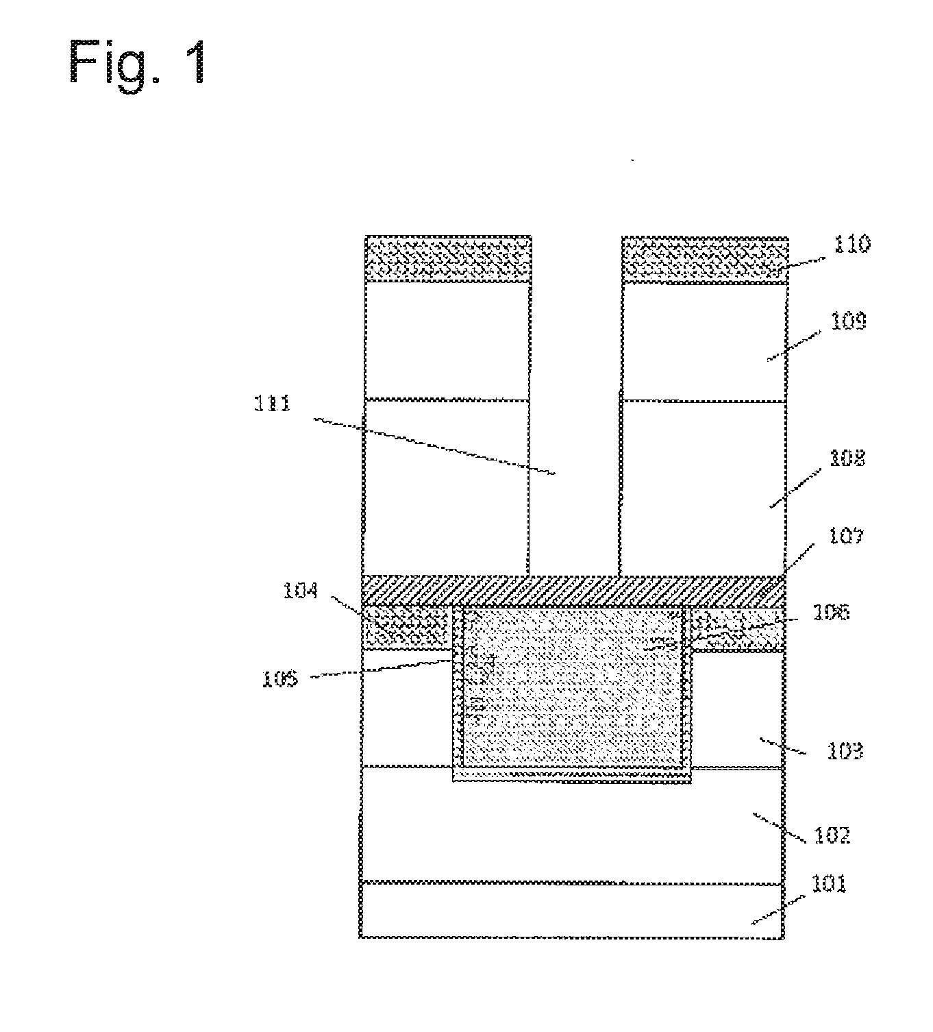 Method for forming wiring