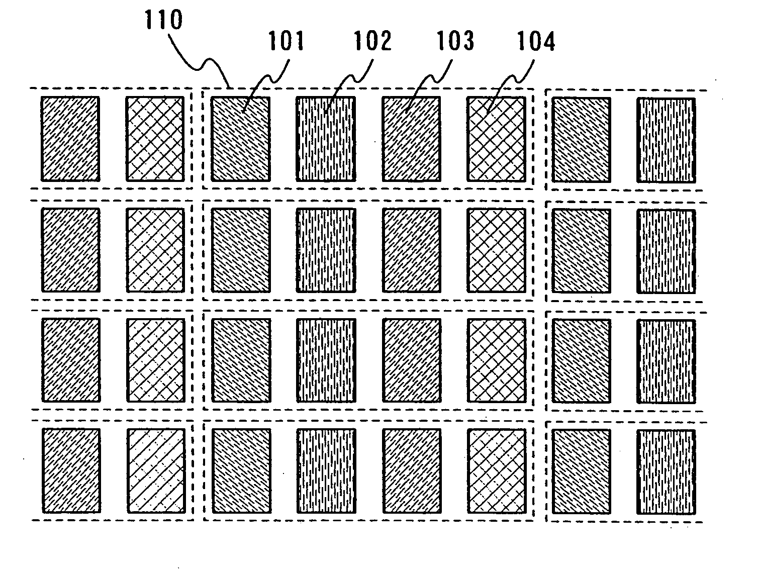 Light emitting device