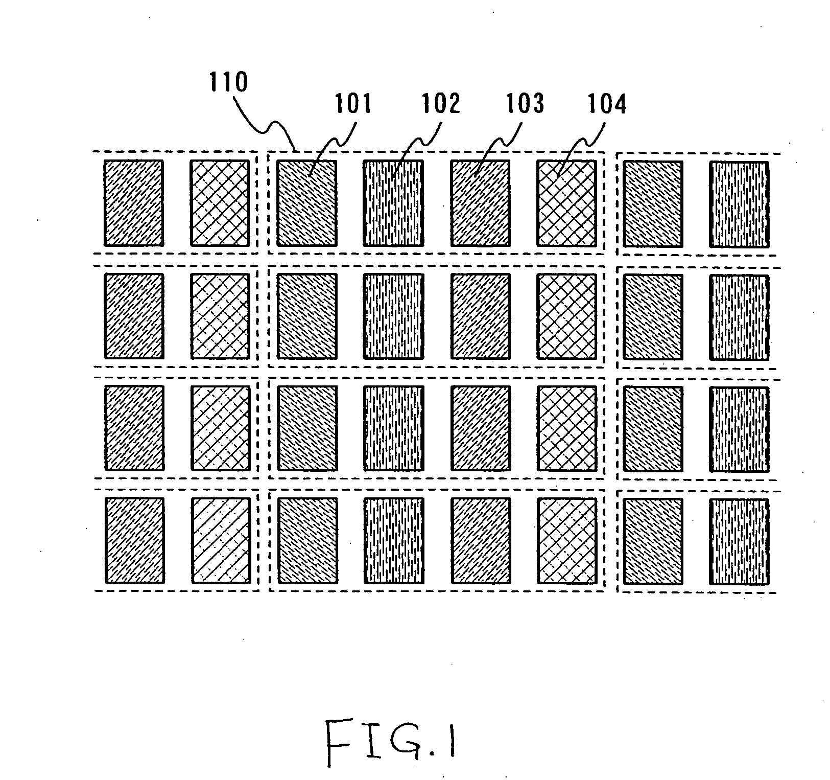 Light emitting device