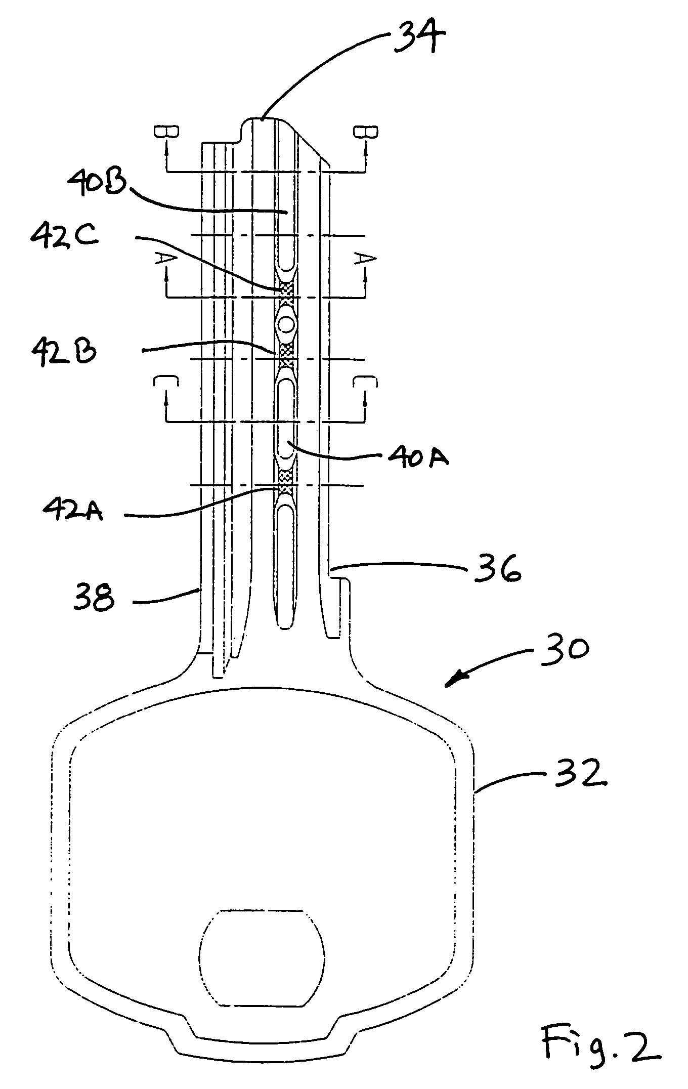 Programmable cylinder lock system