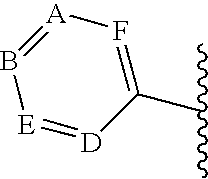 Spiro[isobenzofuran-1,4'-piperidin]-3-ones and 3H-spiroisobenzofuran-1,4'-piperidines