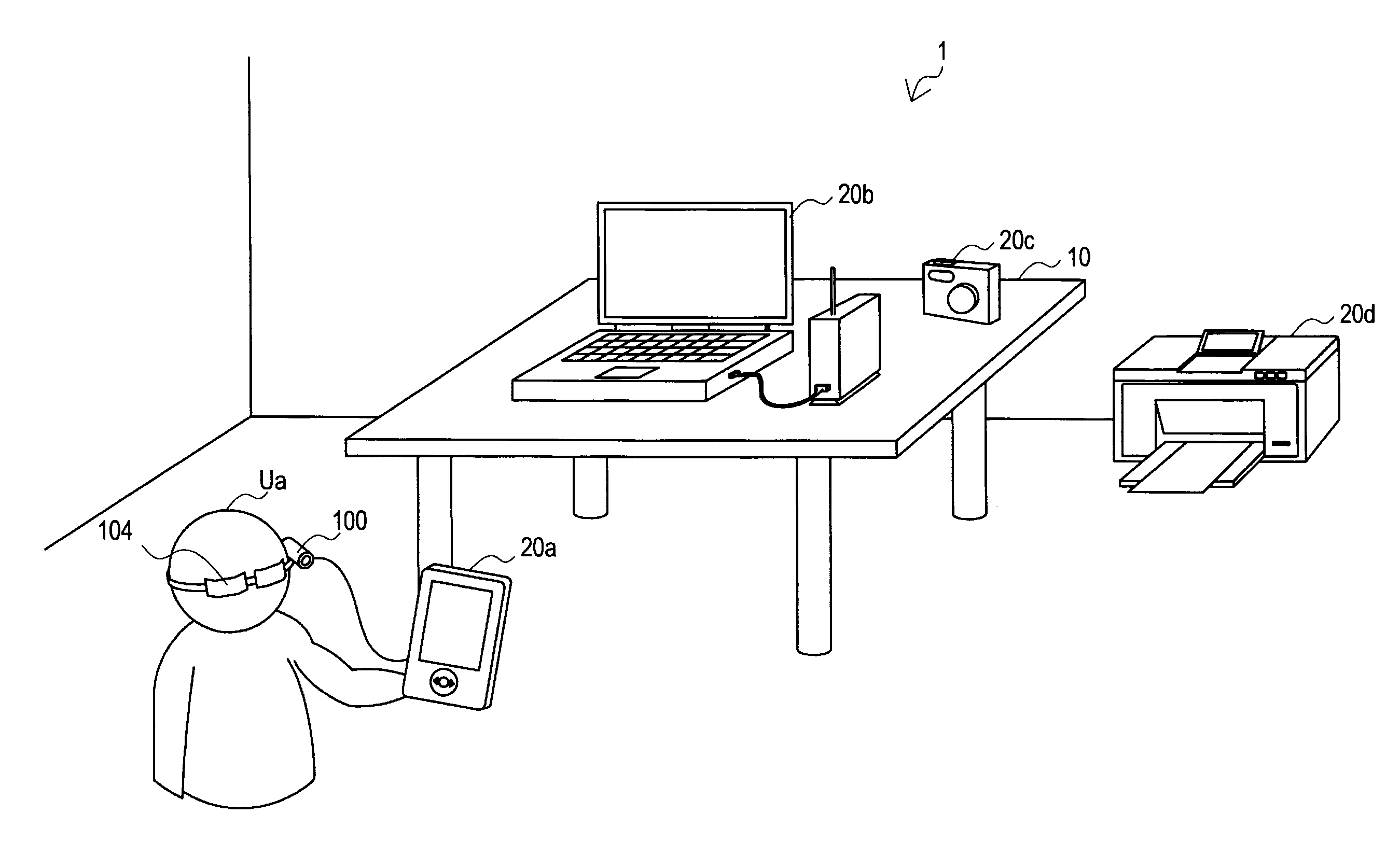 Communication control device, communication control method, and program