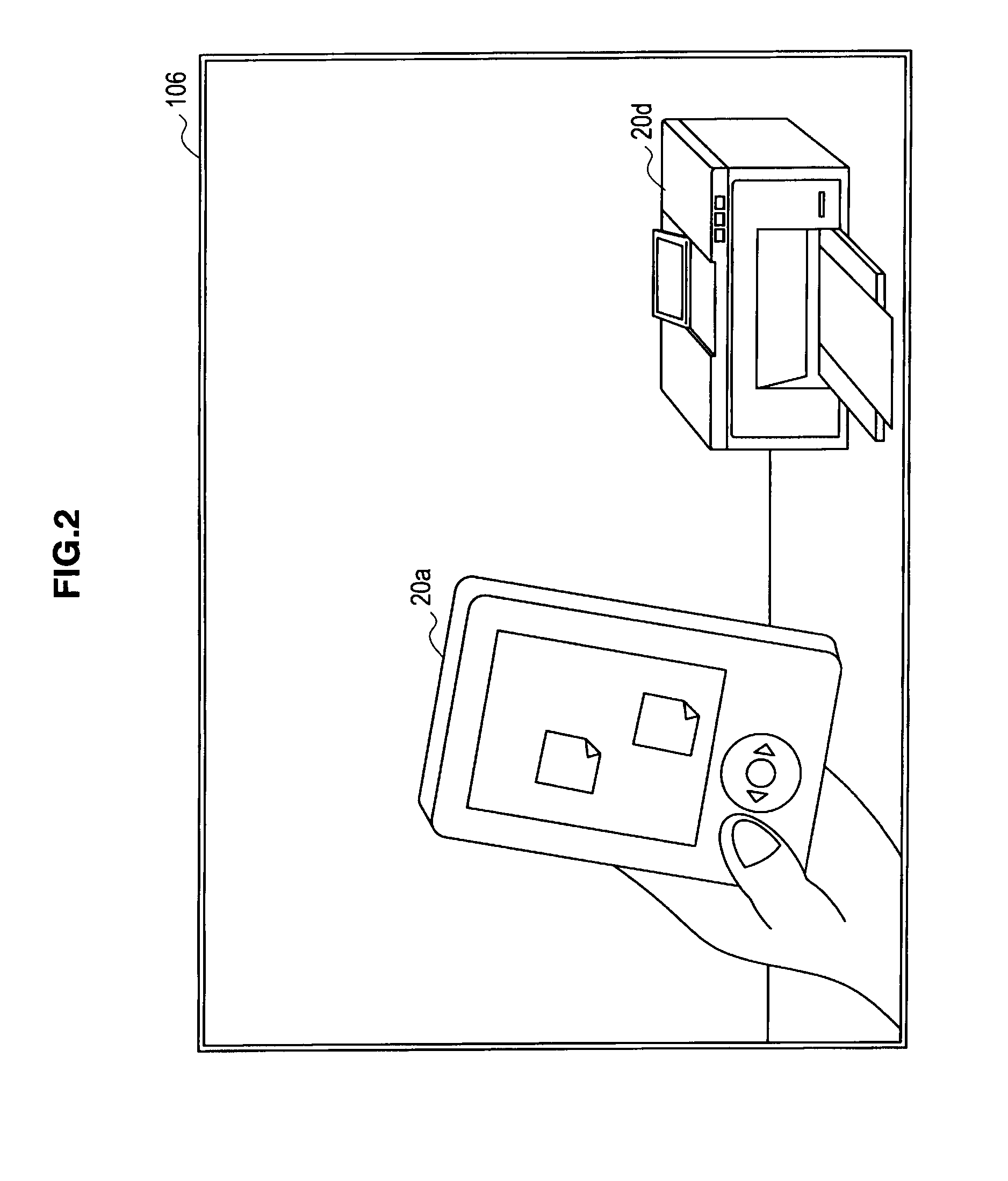 Communication control device, communication control method, and program