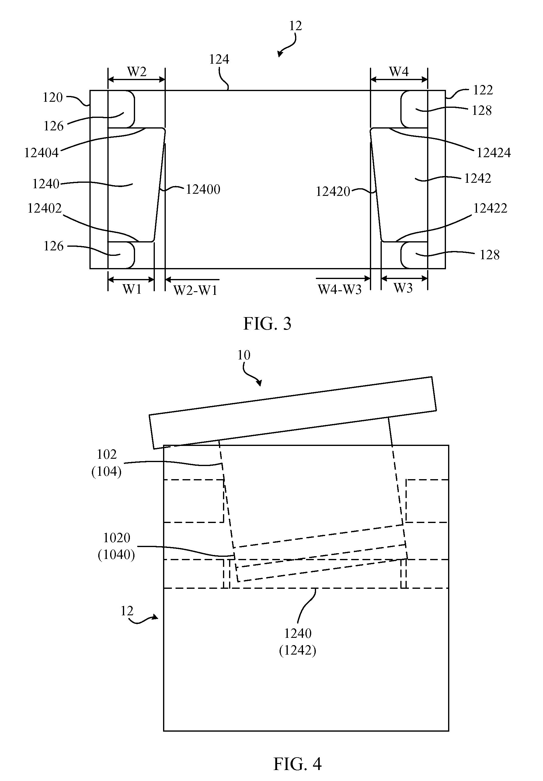 Electronic device and engaging structure thereof