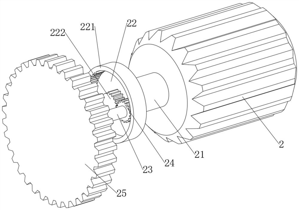 System and method for cooperatively detecting power equipment fault by ultraviolet and infrared imaging