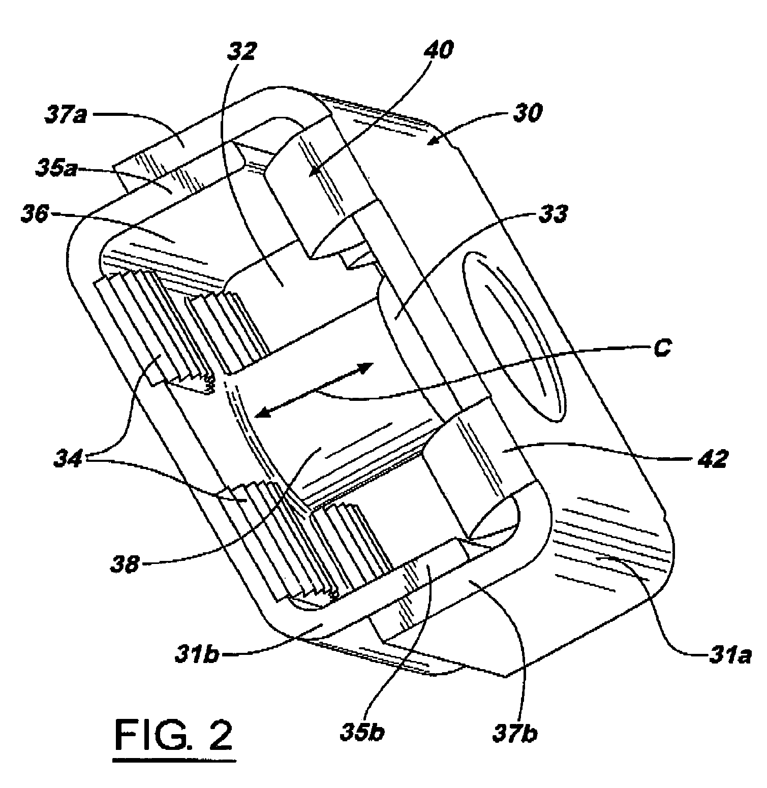 Shoulder belt height adjuster assembly and method