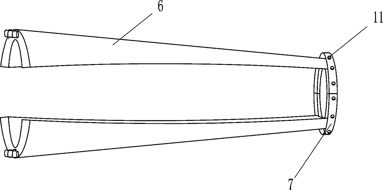 Pediatric anal dilatation applicator