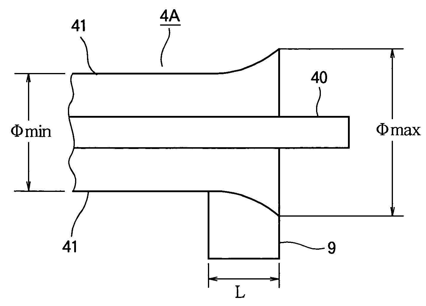 Developing apparatus and image forming apparatus that incorporates the developing apparatus