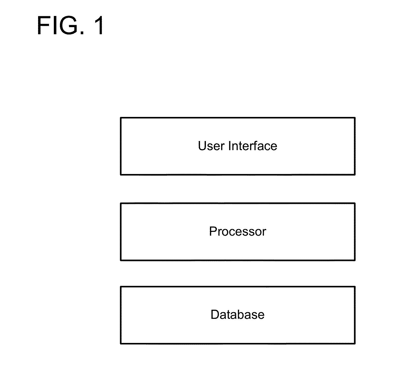 Method and system for distribution of digital content