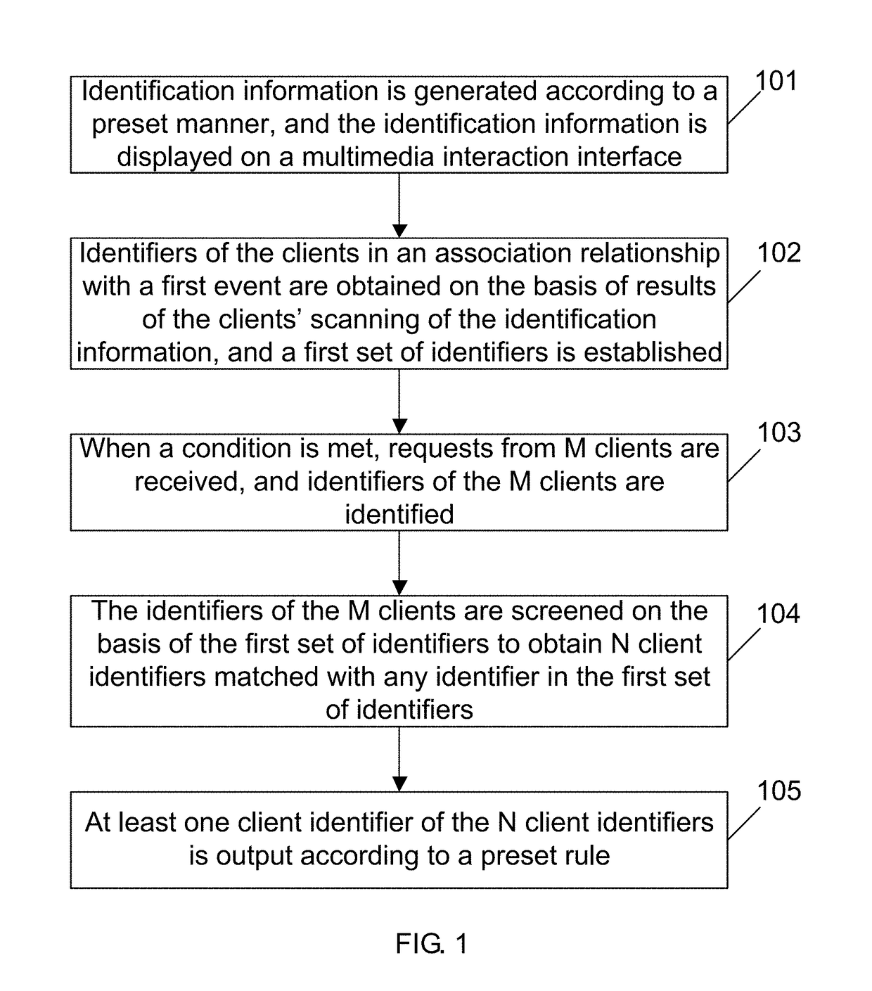 Information processing method and terminal, and computer storage medium