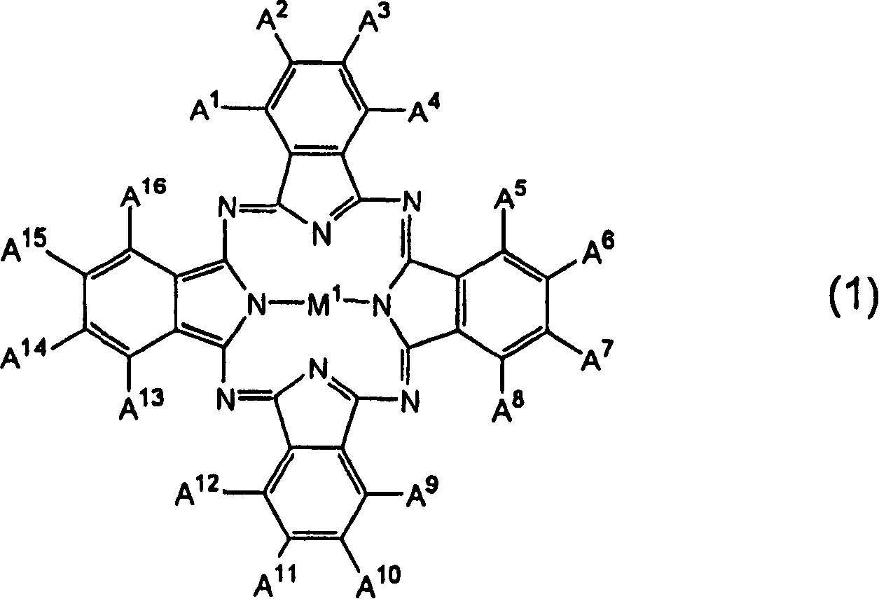 Optical filter and display using the same