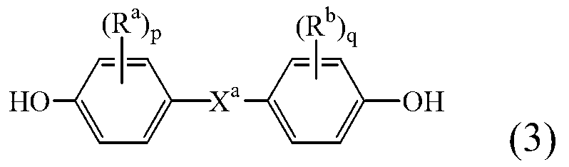 Flame-resistant polyester-olycarbonate compositions, methods of manufacture, and articles thereof