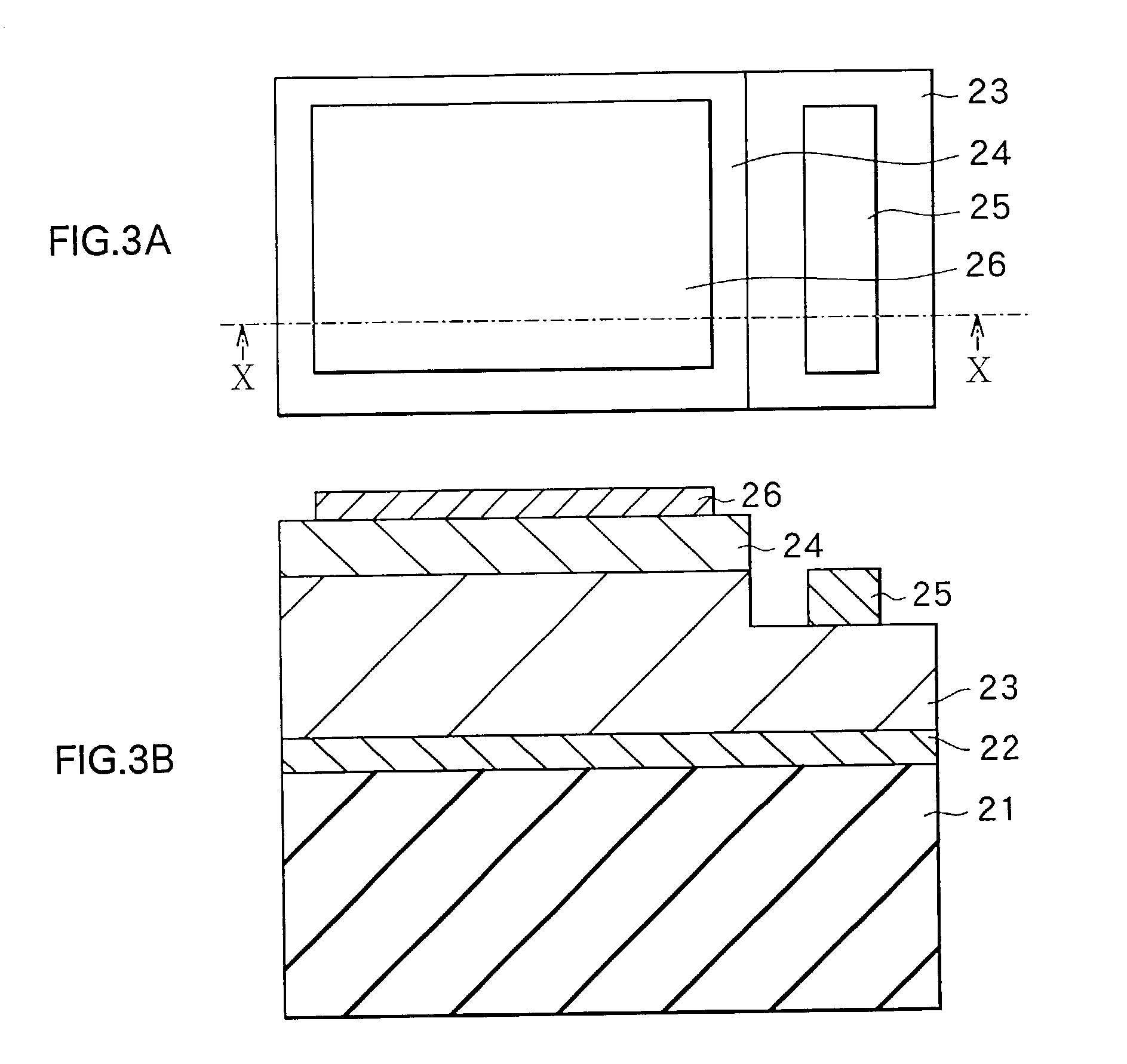 Group III nitride compound semiconductor thin film and deposition method thereof, and semiconductor device and manufacturing method thereof