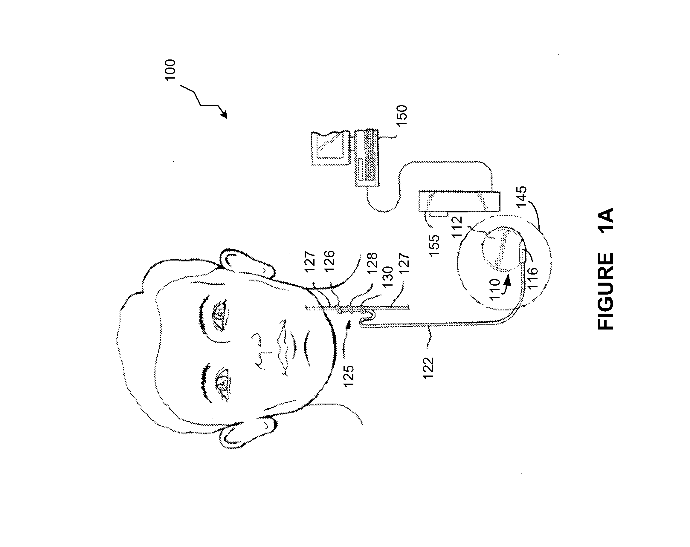 Dynamic lead condition detection for an implantable medical device