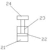 Solar fermenting apparatus for microbial fertilizer