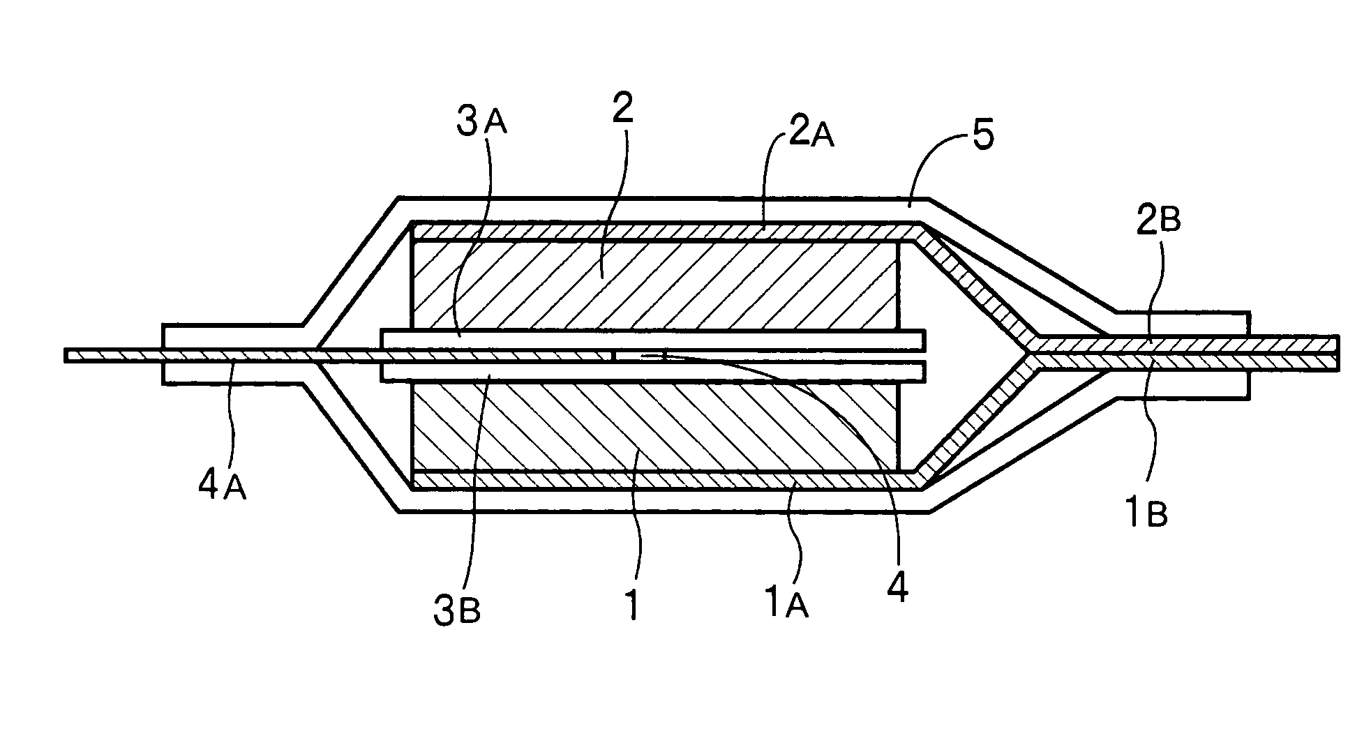 Capacitor