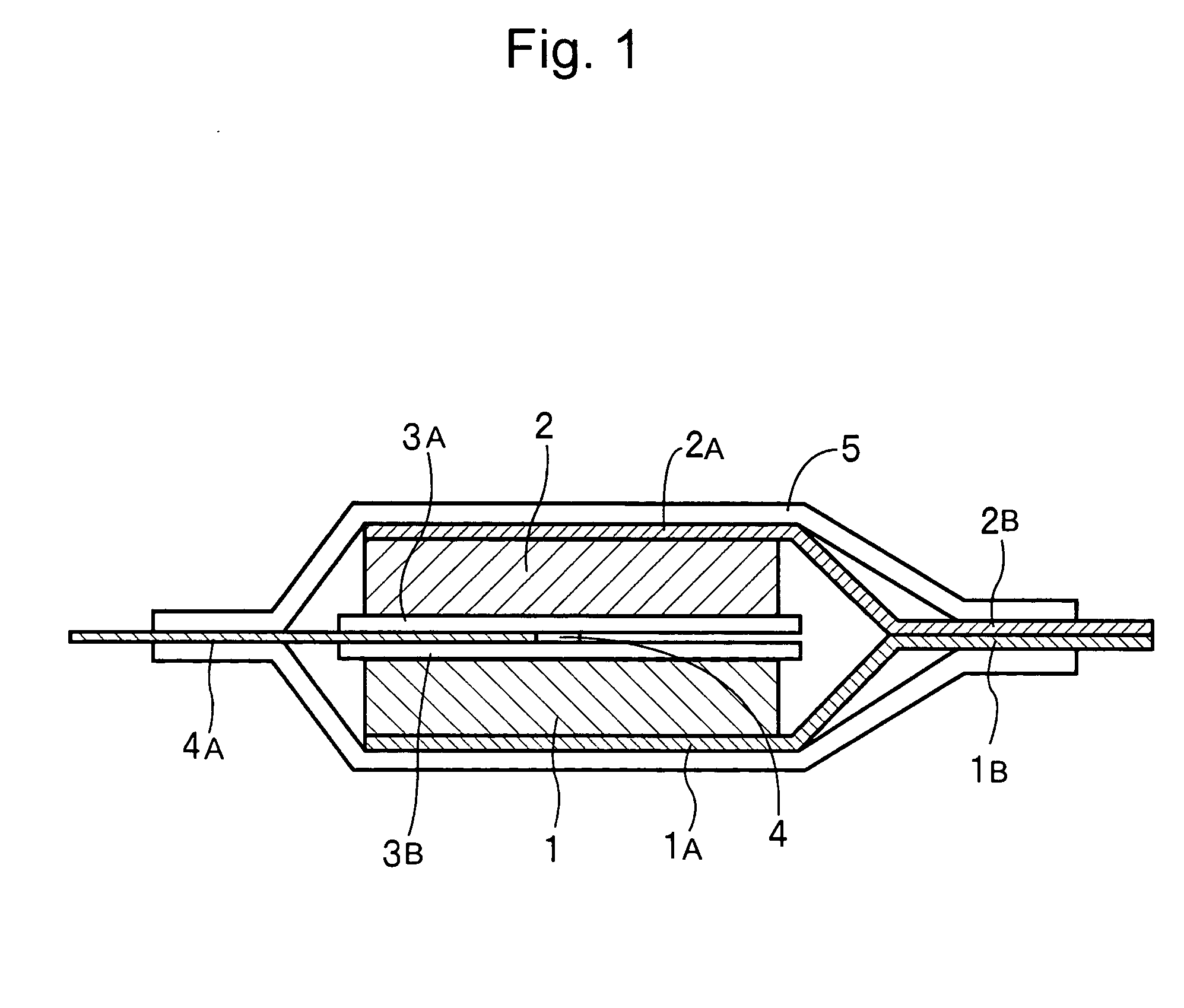 Capacitor