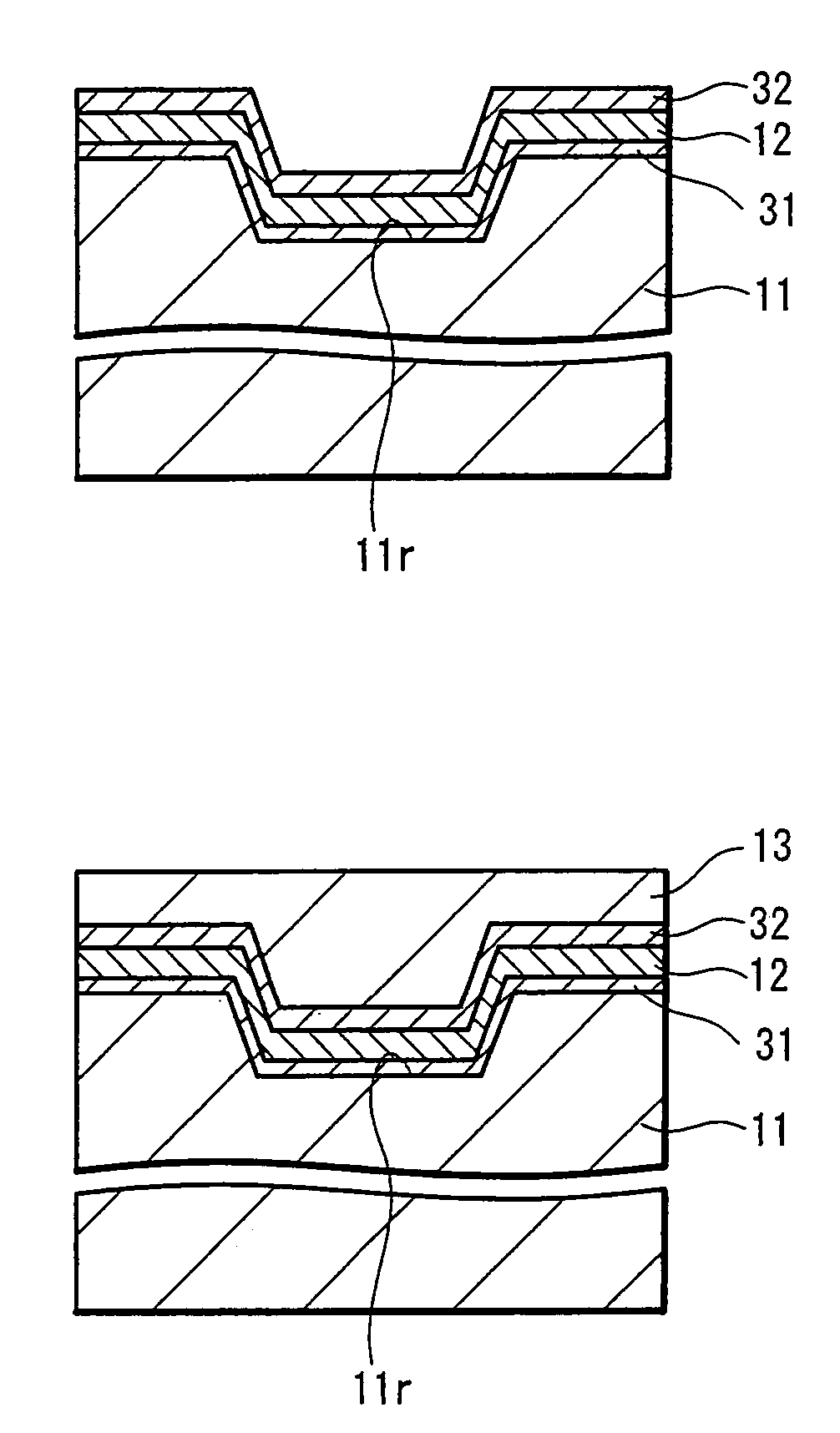 Optical recording medium