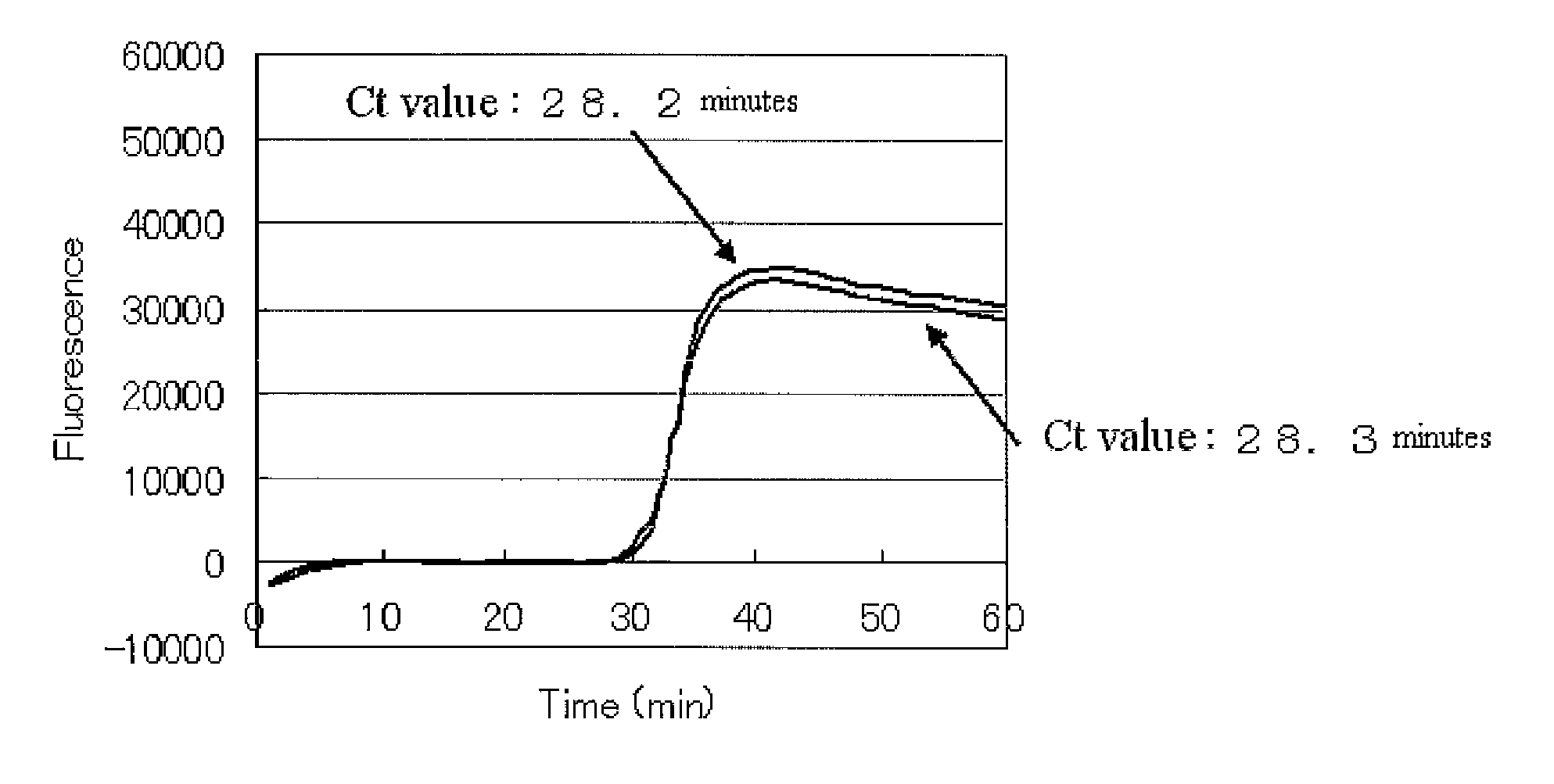 RNA detection method