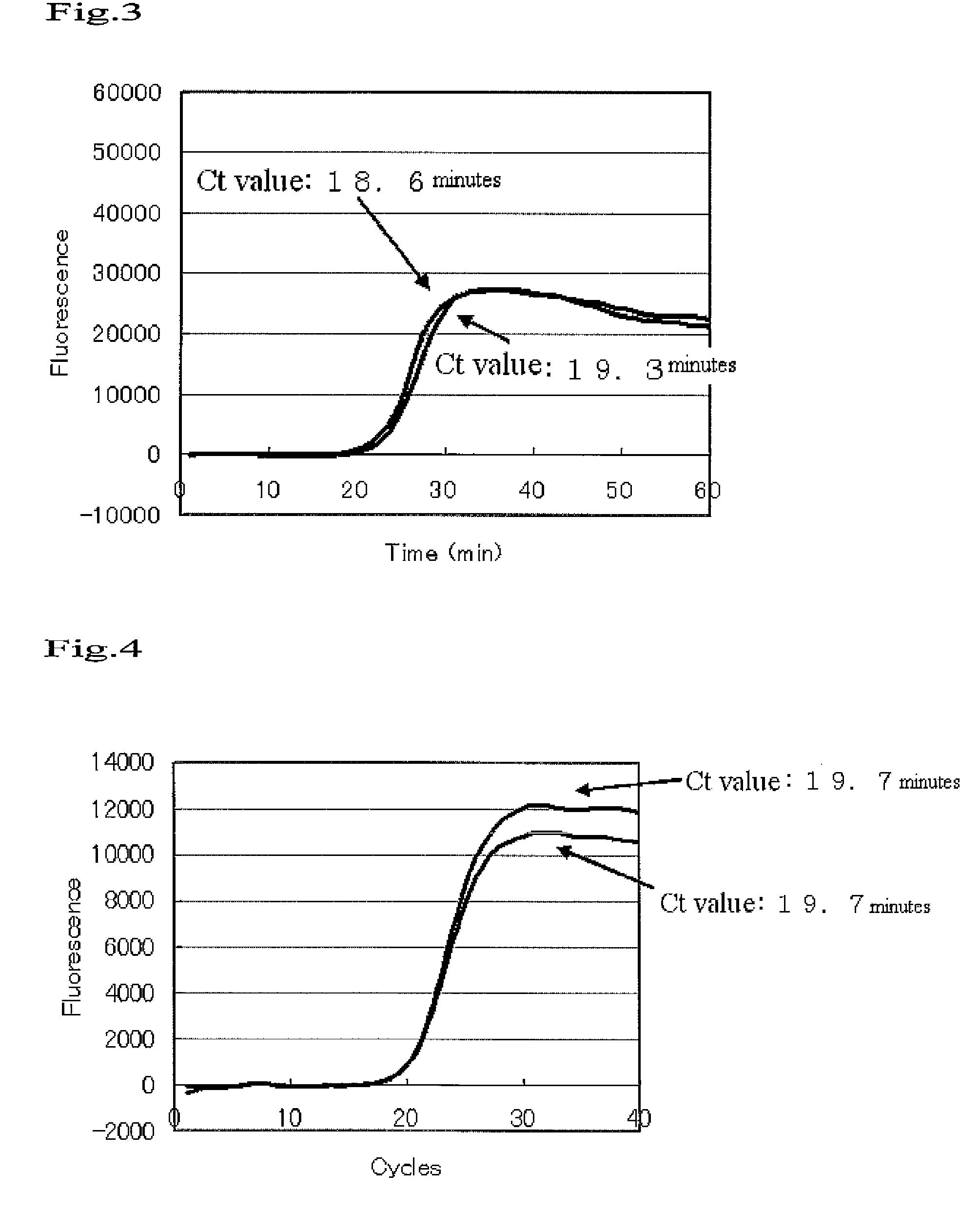 RNA detection method