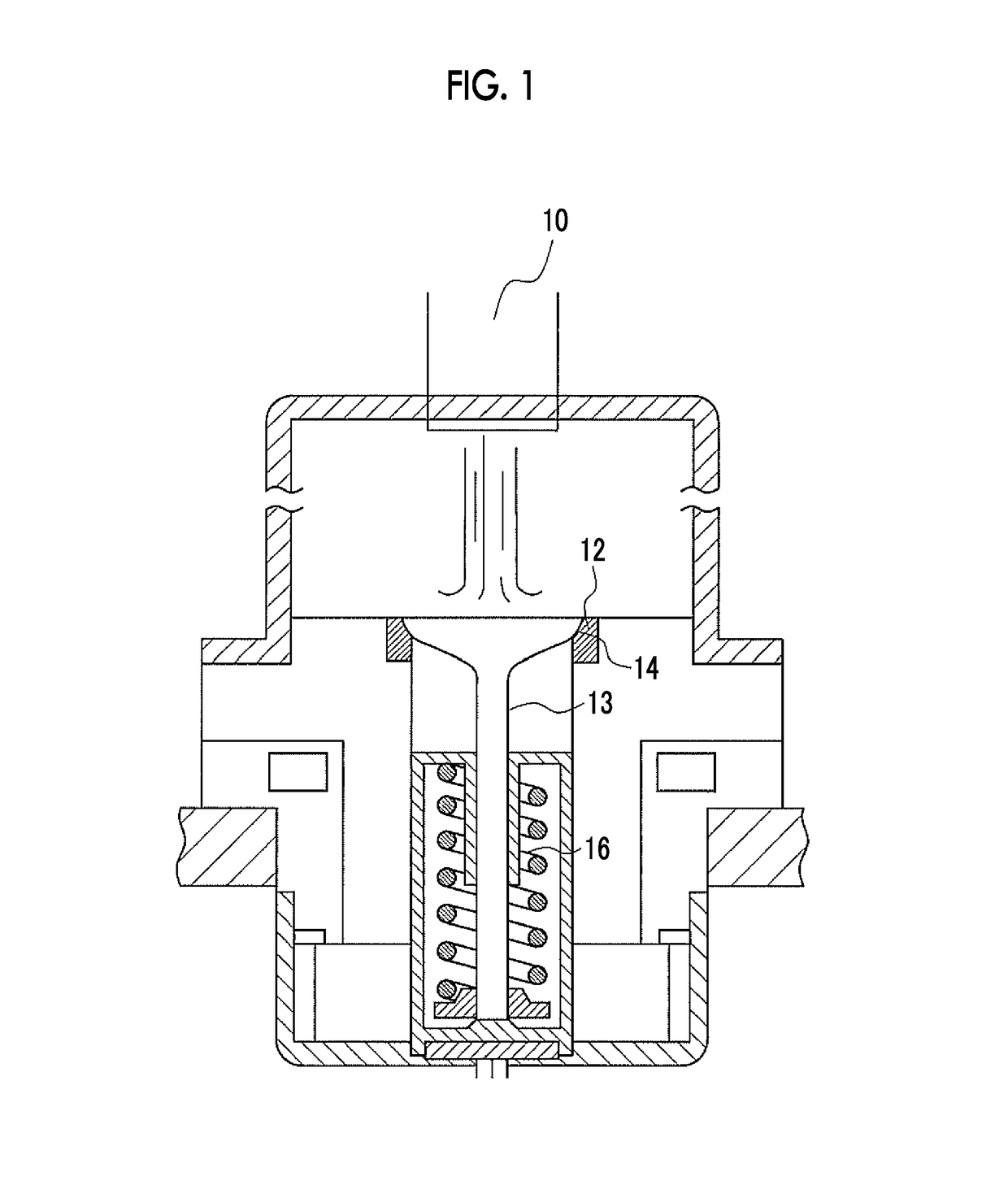 Production method of sintered alloy, sintered-alloy compact, and sintered alloy