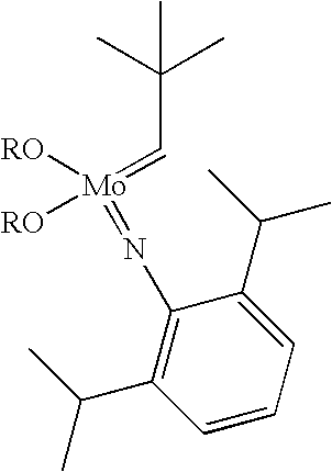 Method for preparing poly(dicyclopentadiene)