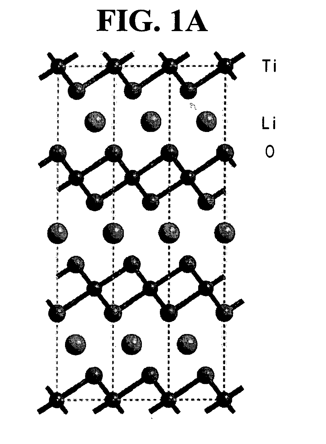 Negative active material for rechargeable lithium battery, method of preparing the same, and rechargeable lithium battery including the same