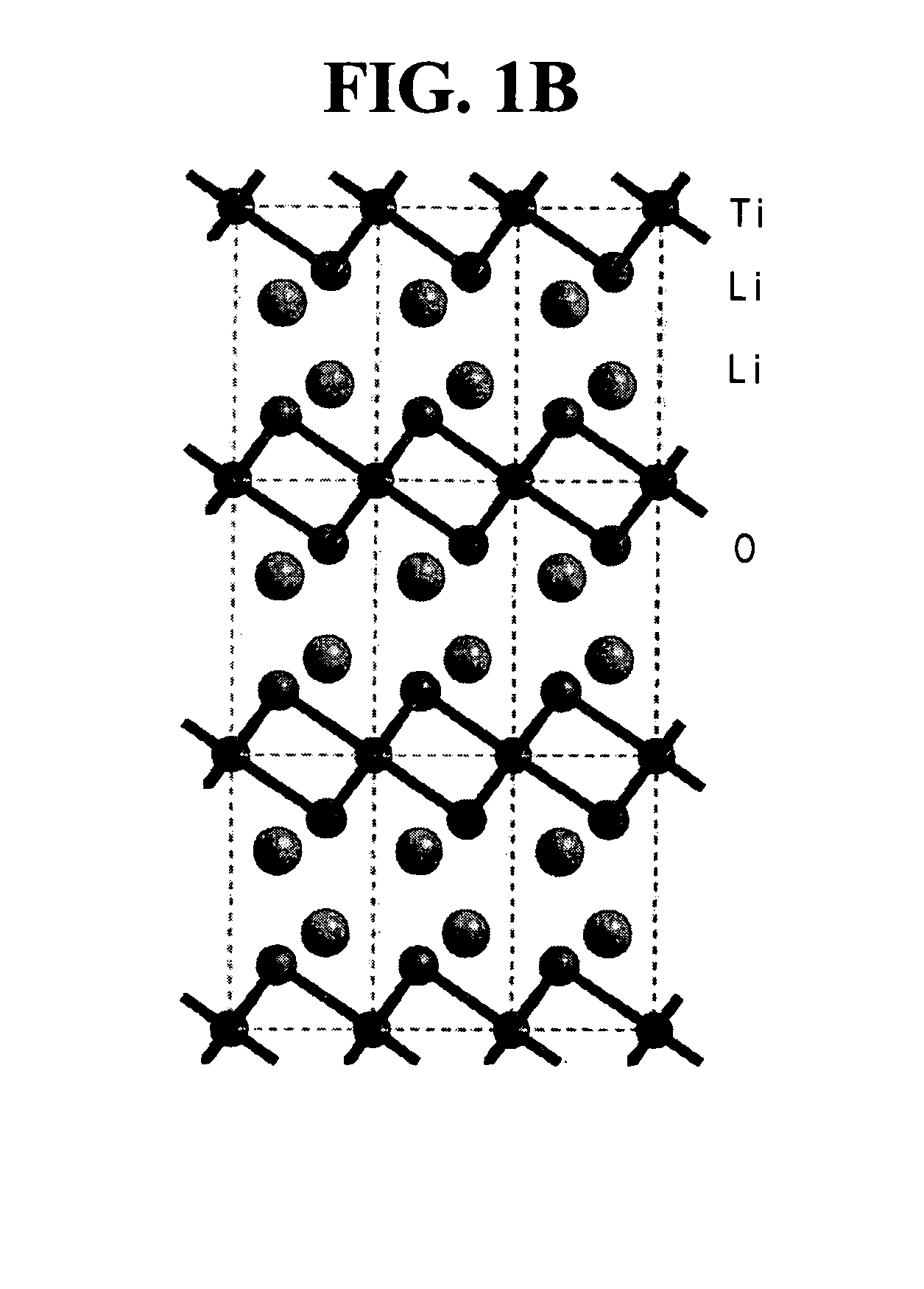 Negative active material for rechargeable lithium battery, method of preparing the same, and rechargeable lithium battery including the same