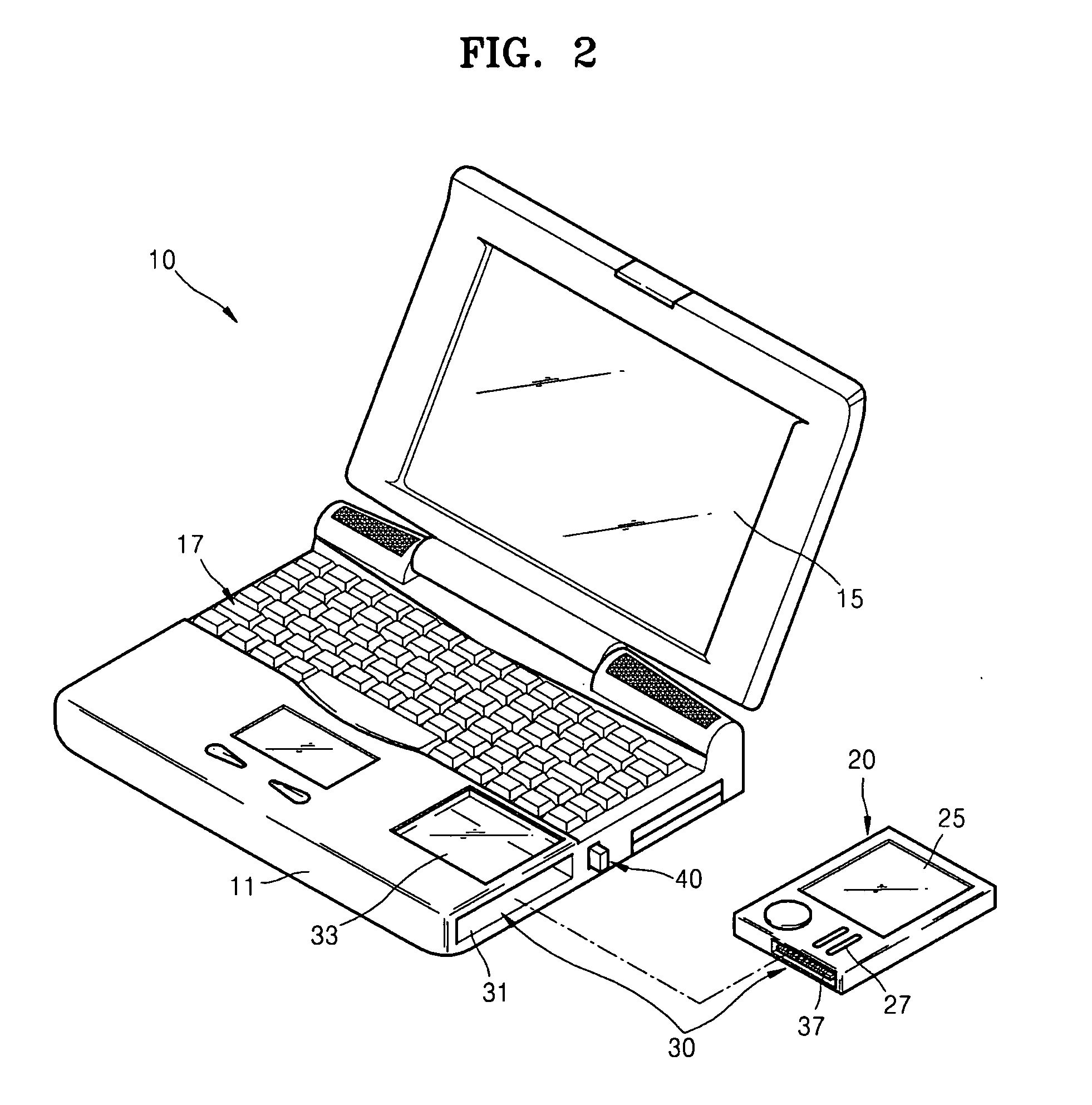 Digital multimedia device