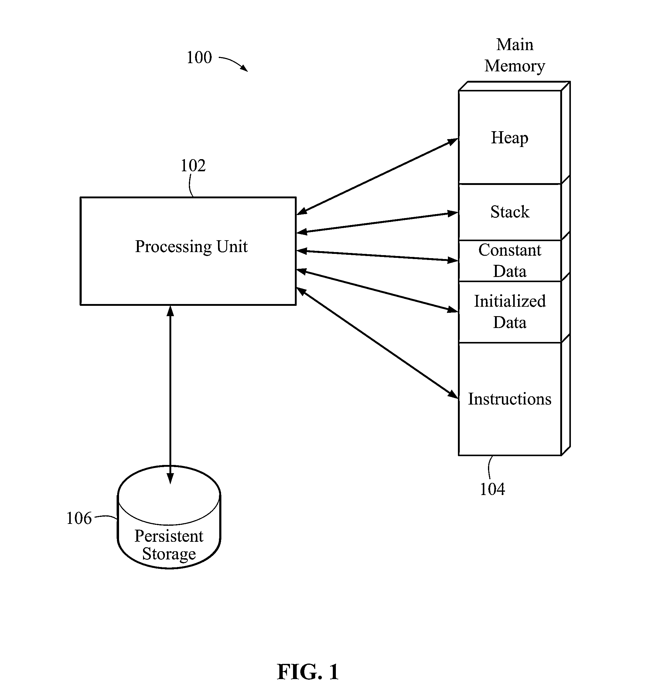 Methods, Devices, And Systems For Detecting Return-Oriented Programming Exploits