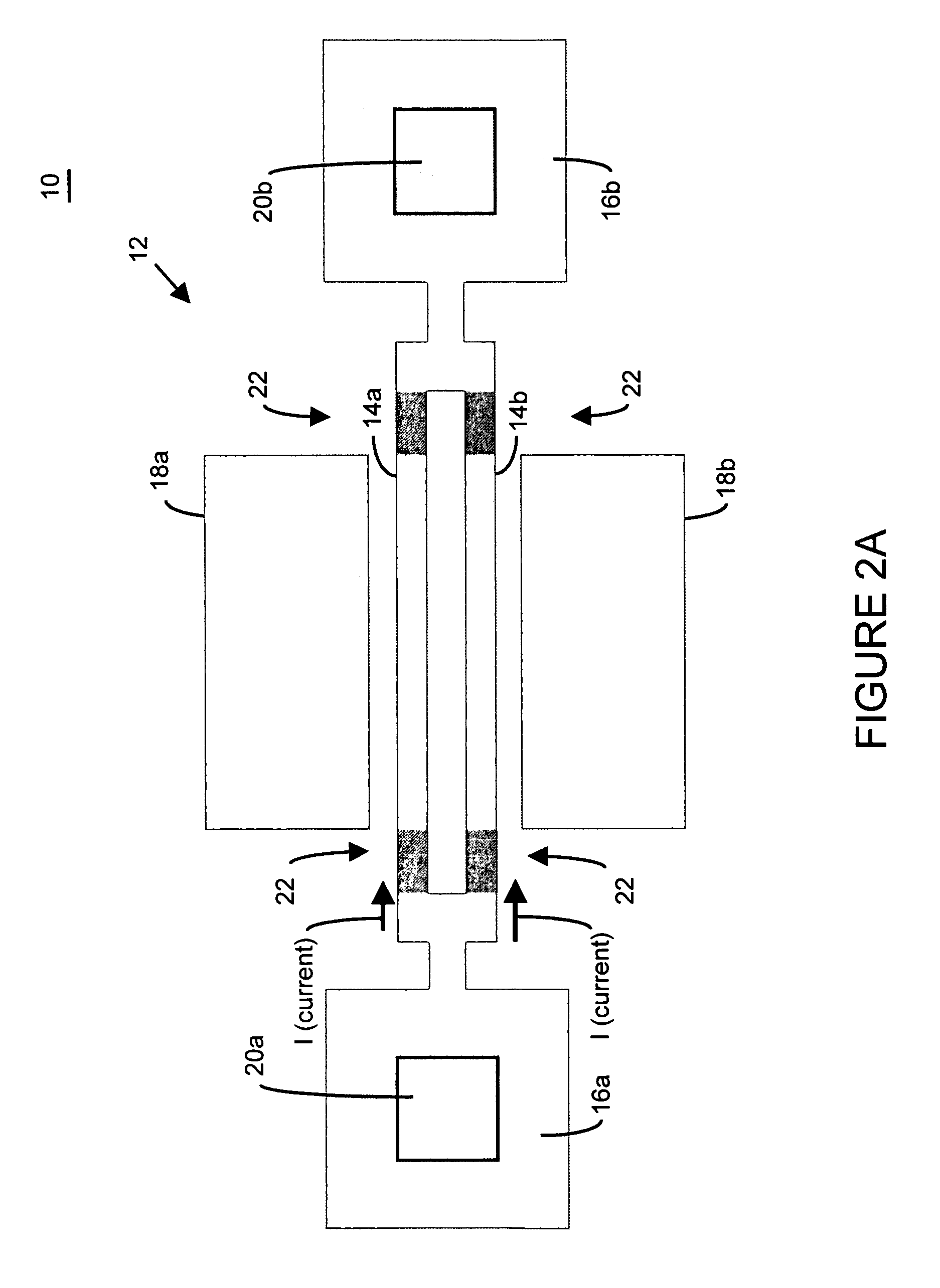 Method for adjusting the frequency of a MEMS resonator