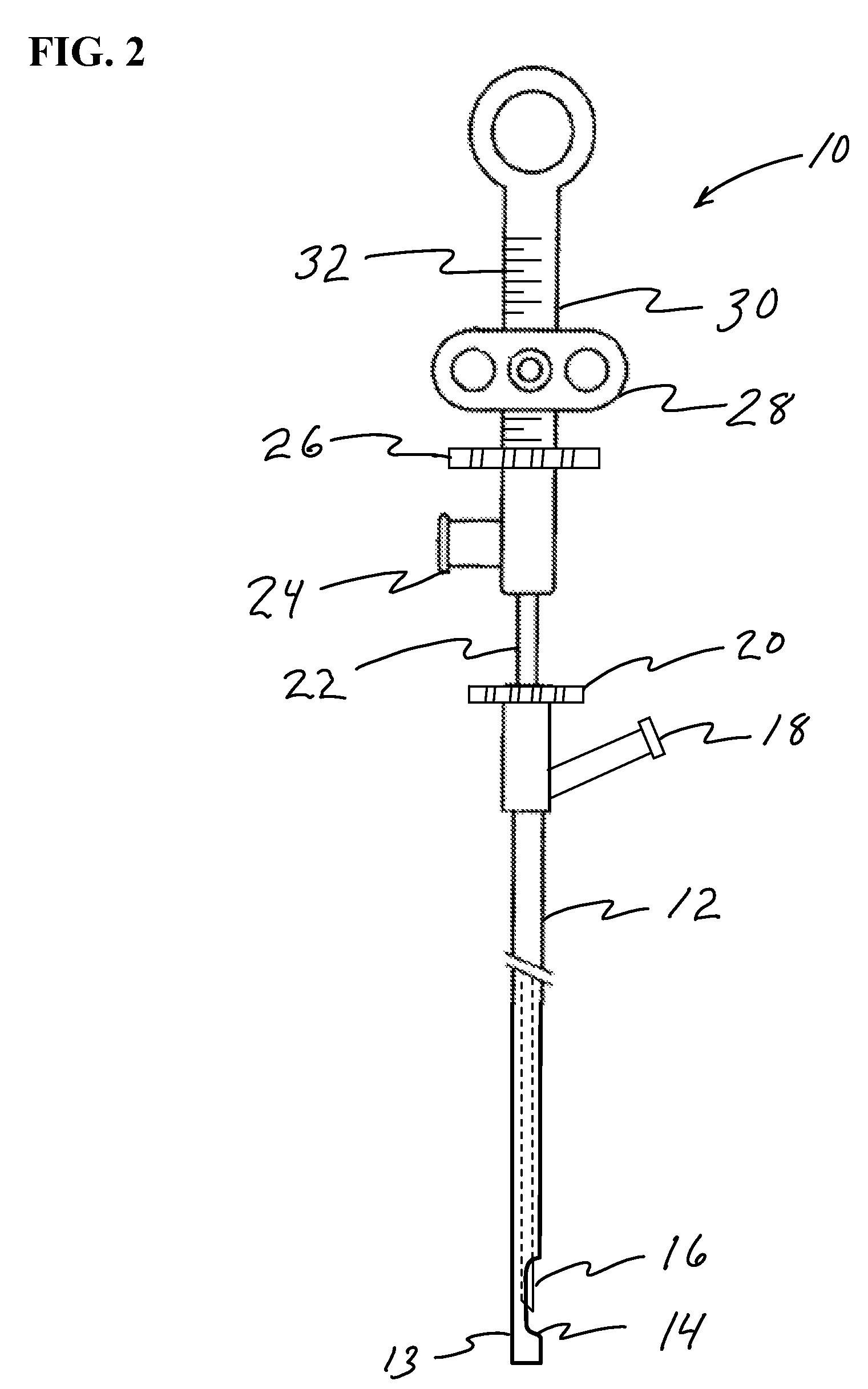 Methods and systems for performing submucosal medical procedures