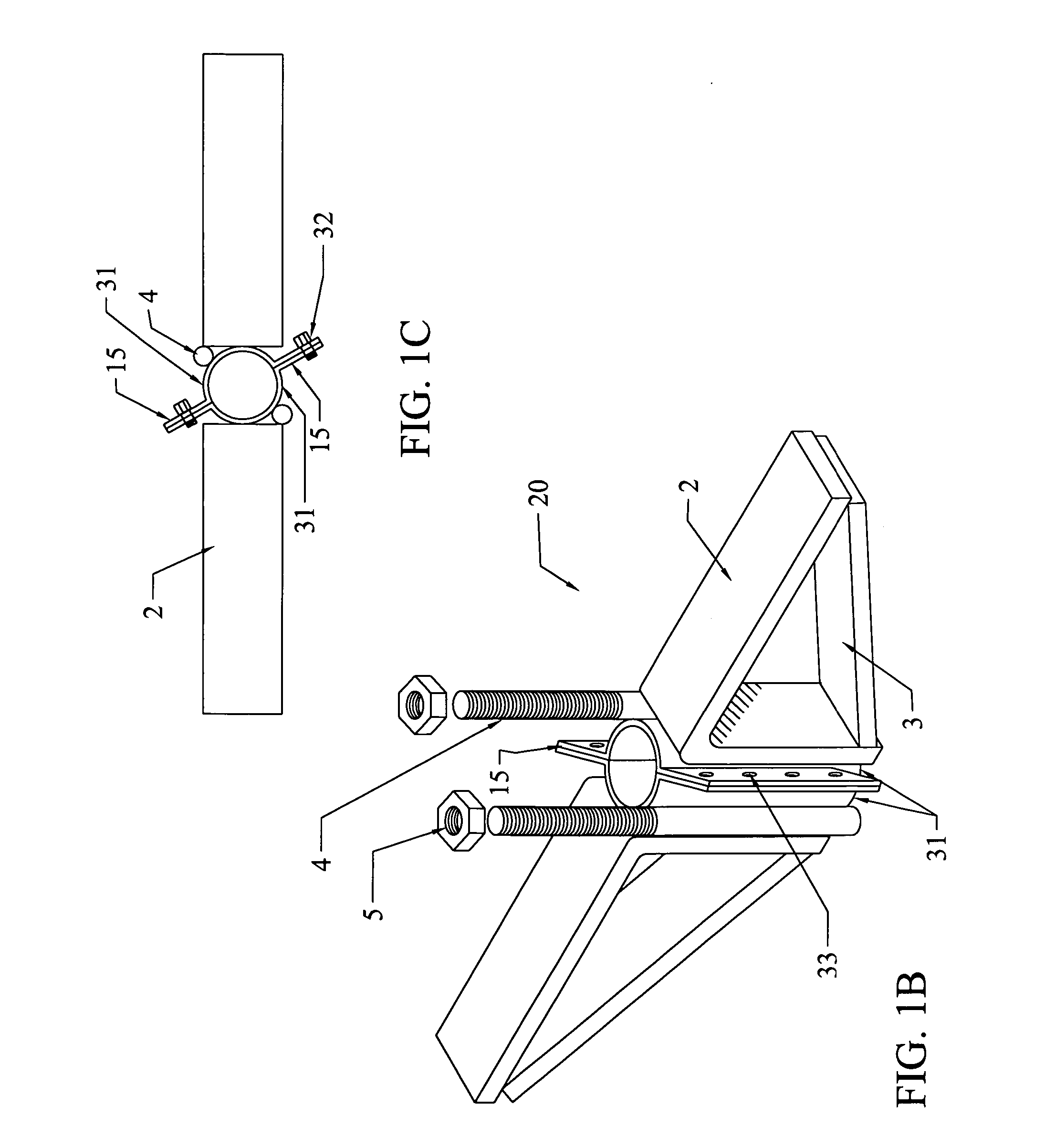 Method and apparatus for lifting and stabilizing subsided slabs, flatwork and foundations of buildings