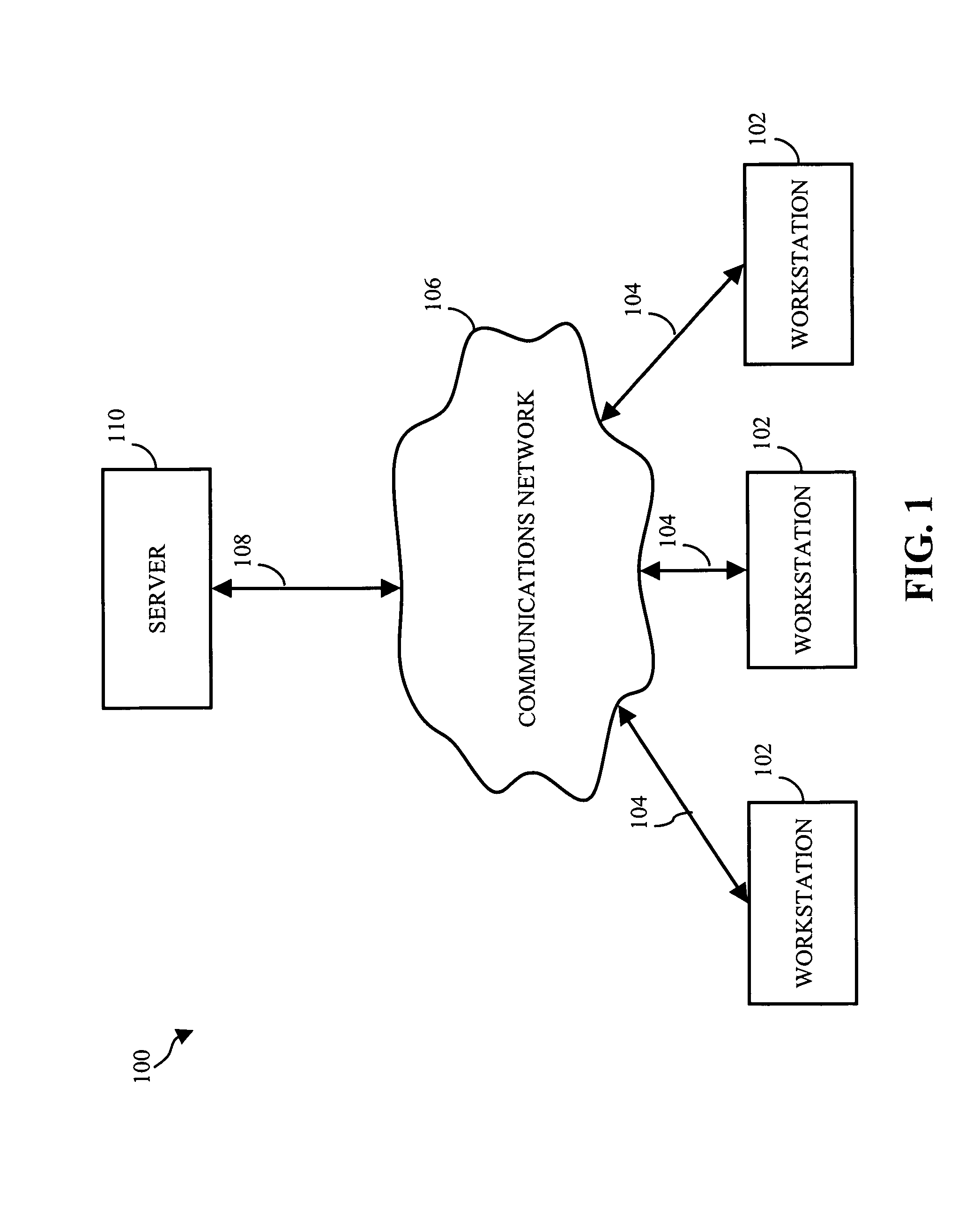 Systems and methods for managing and/or administering prescription benefits