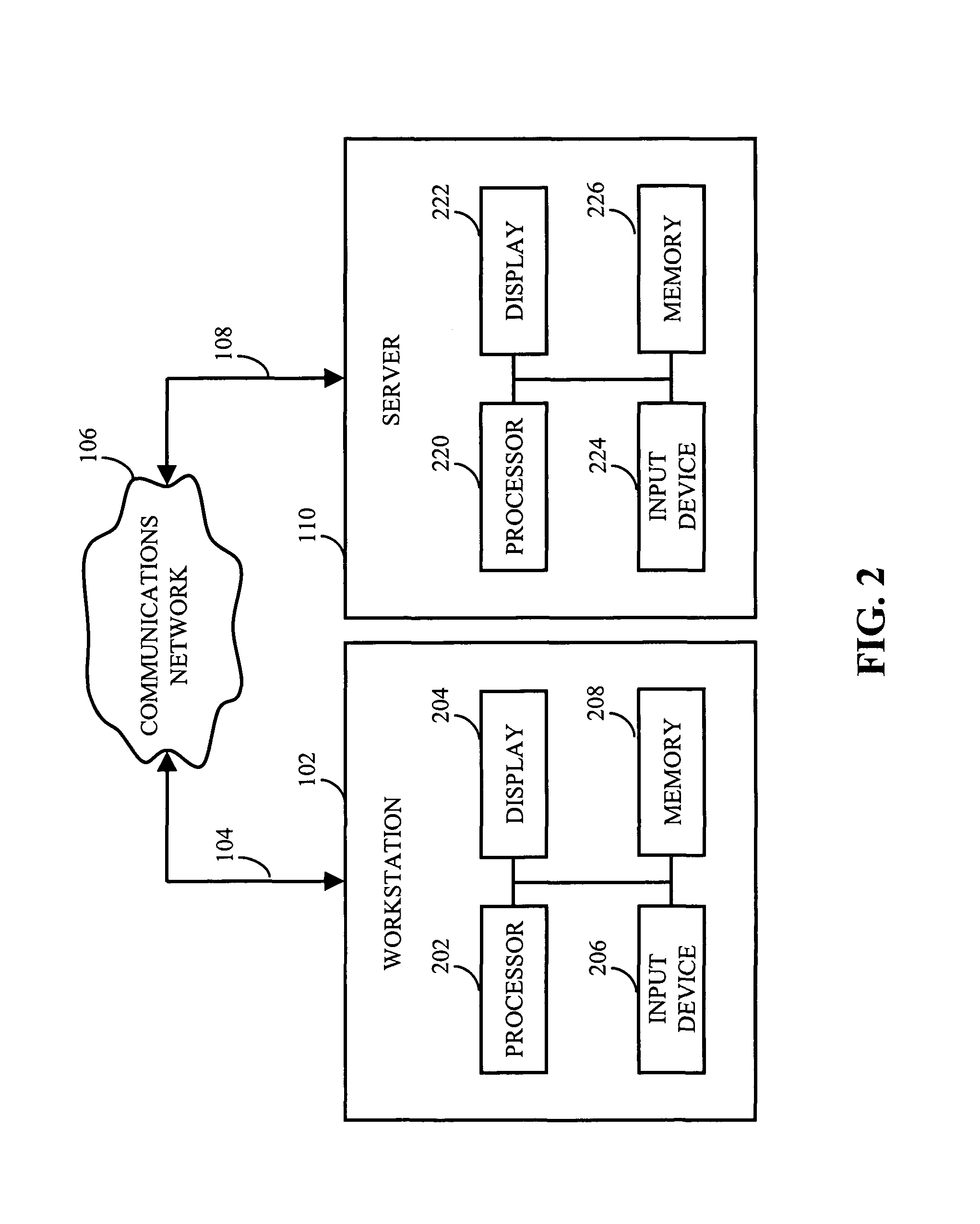 Systems and methods for managing and/or administering prescription benefits