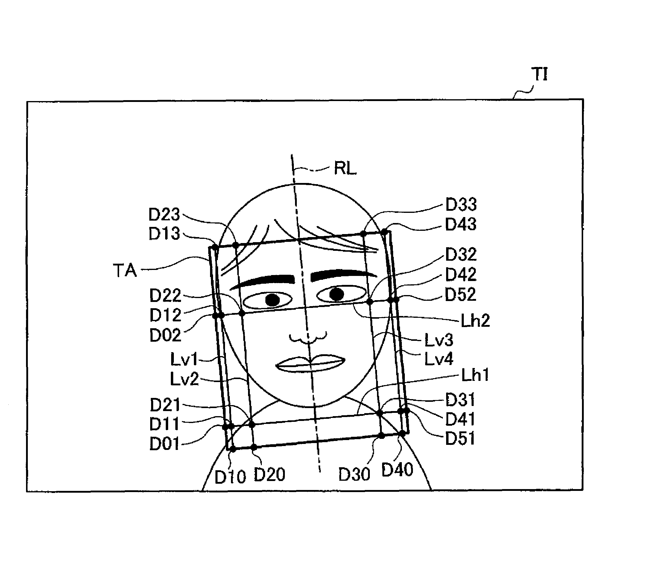 Image processing apparatus and image processing method