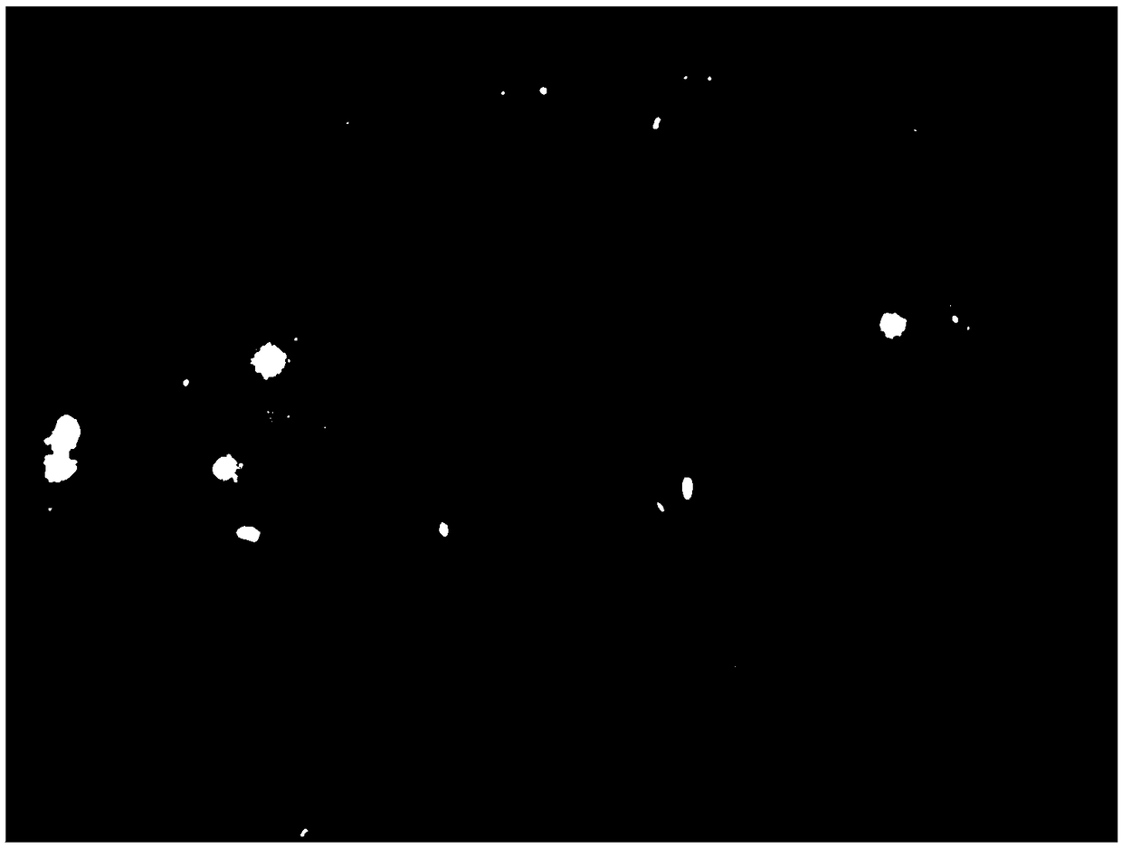 Method and research system for controlling crawling deflection behavior of bumblebee robot