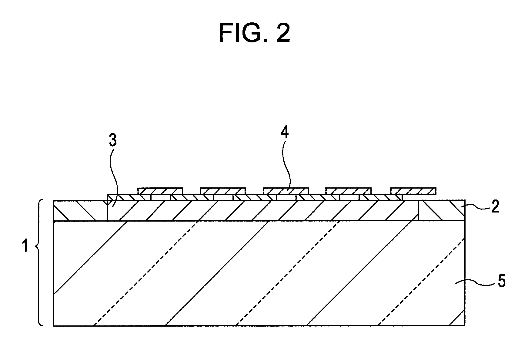 Ink set, ink jet recording method, recorded matter, and ink jet recording apparatus